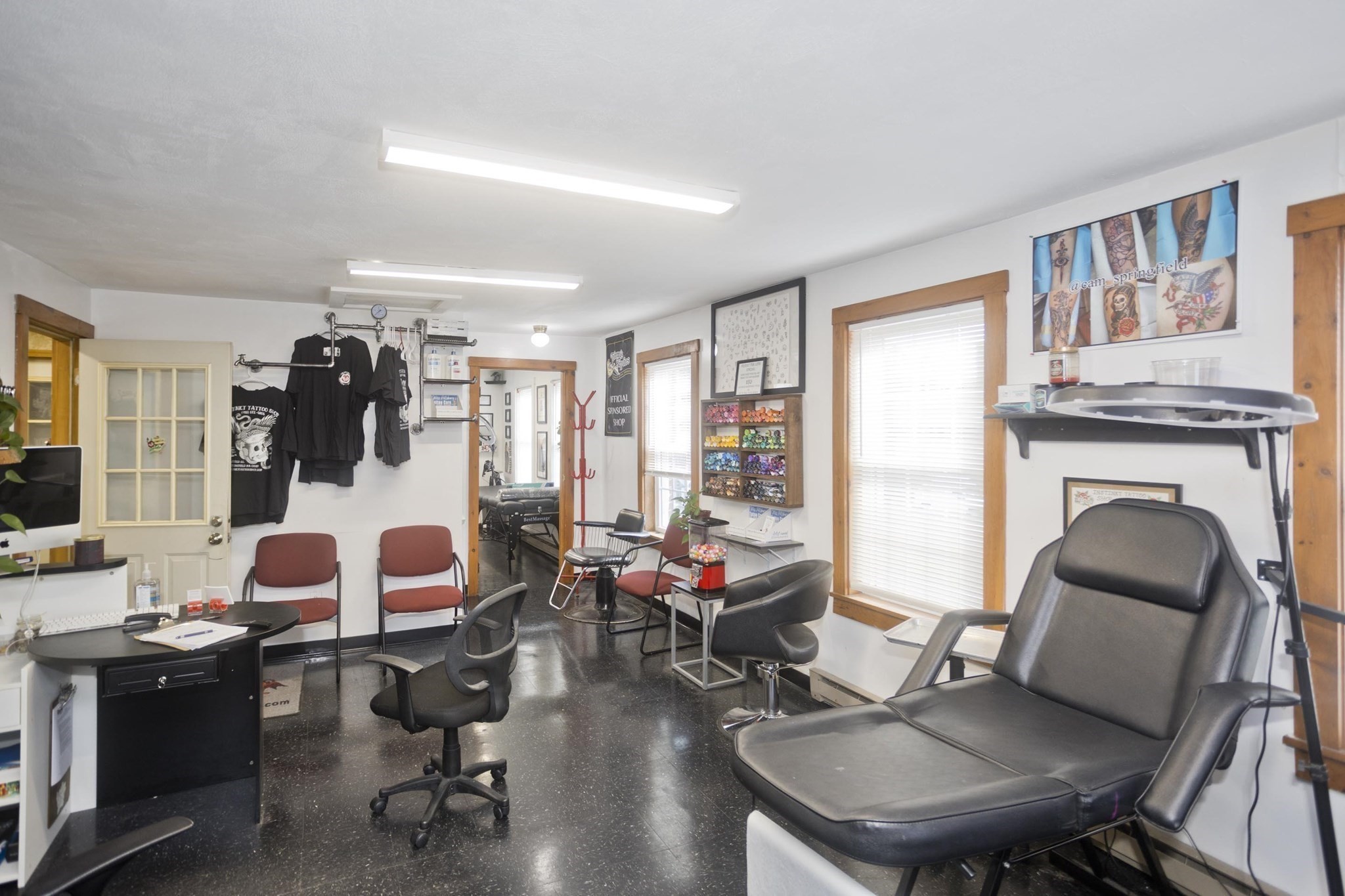 62 Westfield St, West Springfield, MA 01089 - Image 23