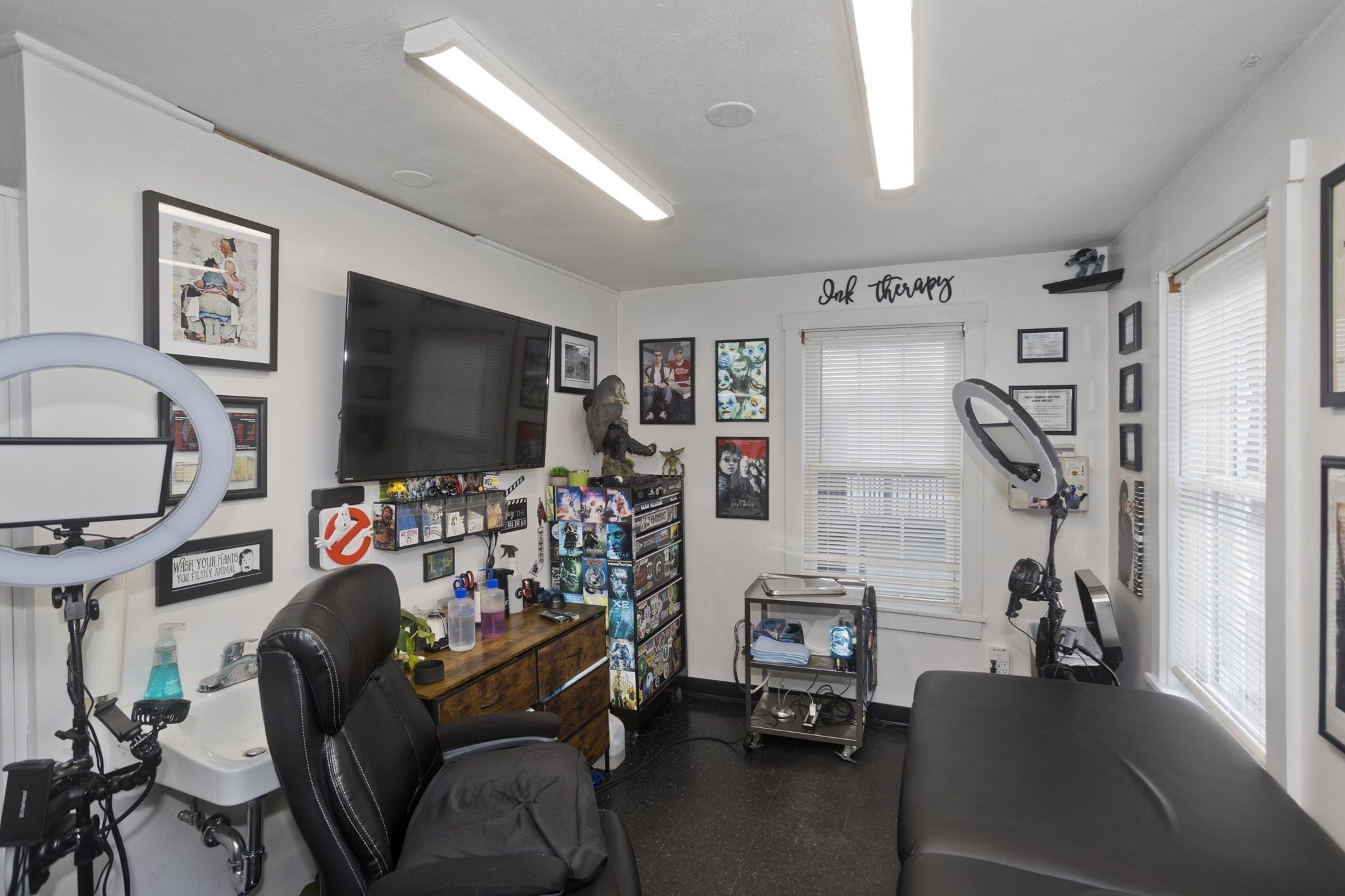 62 Westfield St, West Springfield, MA 01089 - Image 24