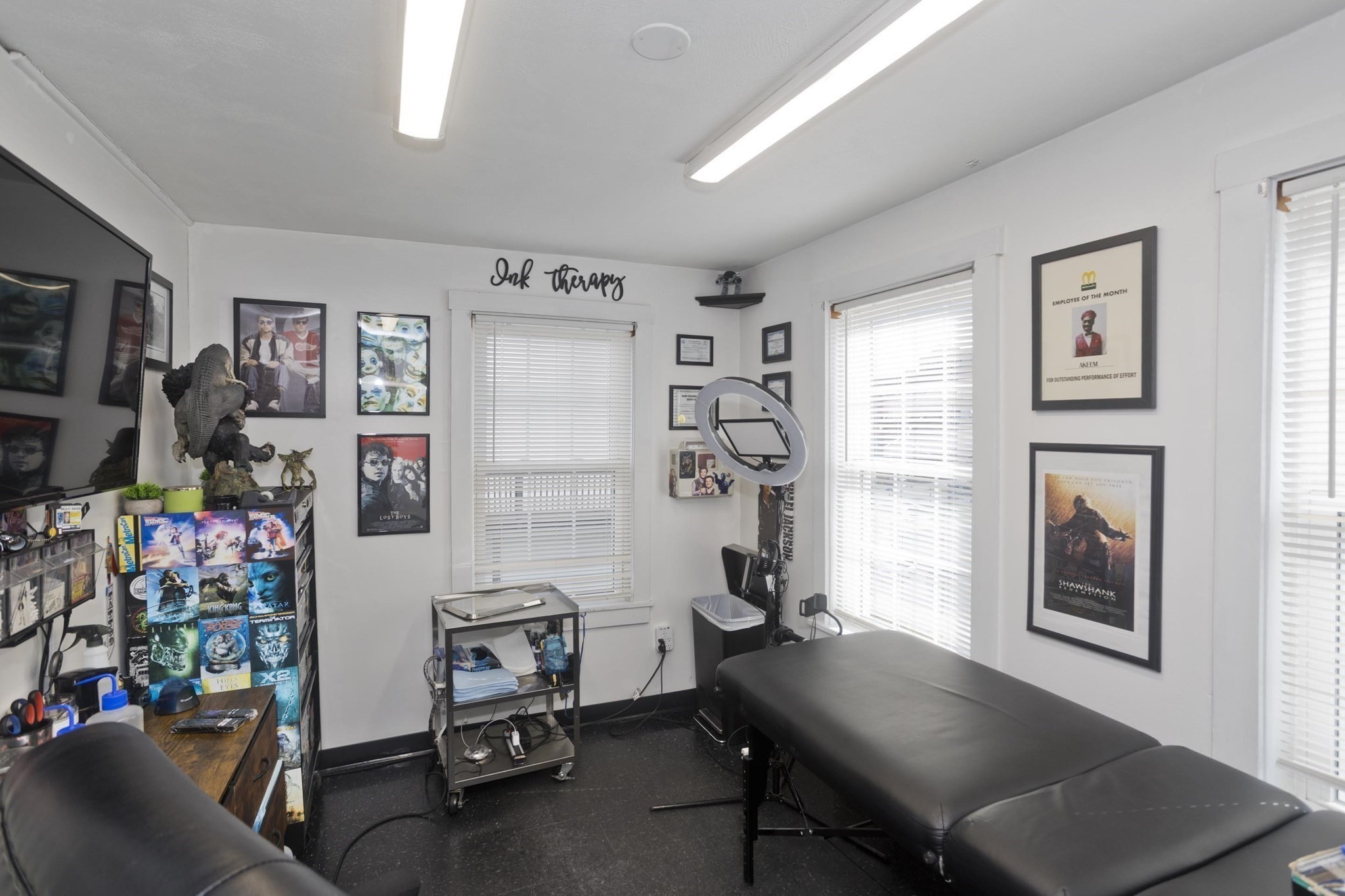 62 Westfield St, West Springfield, MA 01089 - Image 25