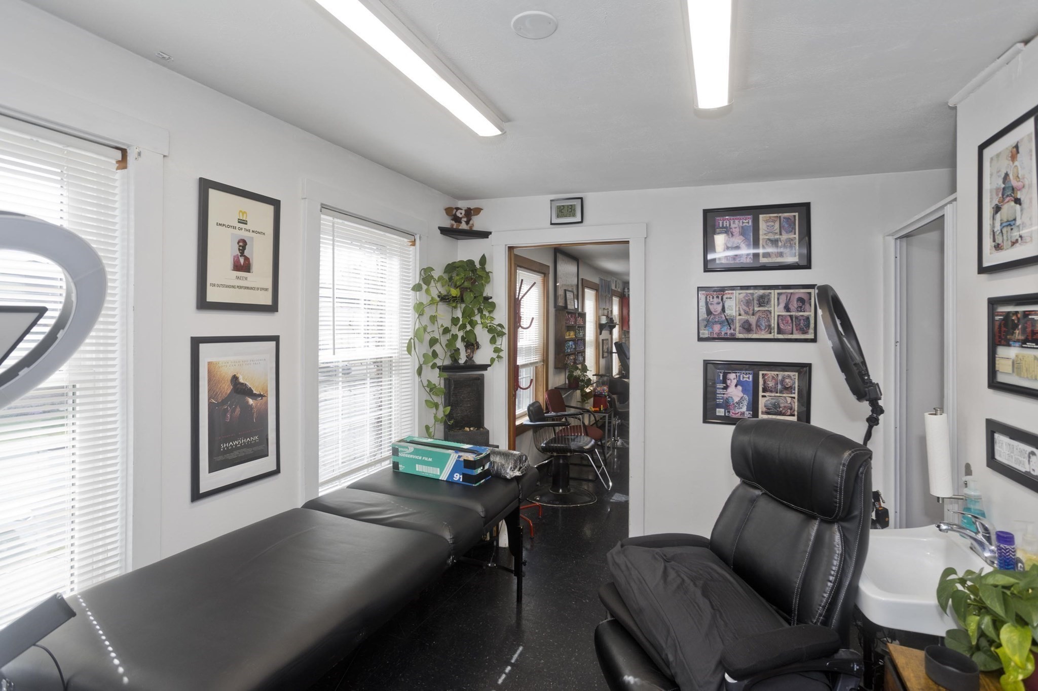 62 Westfield St, West Springfield, MA 01089 - Image 26