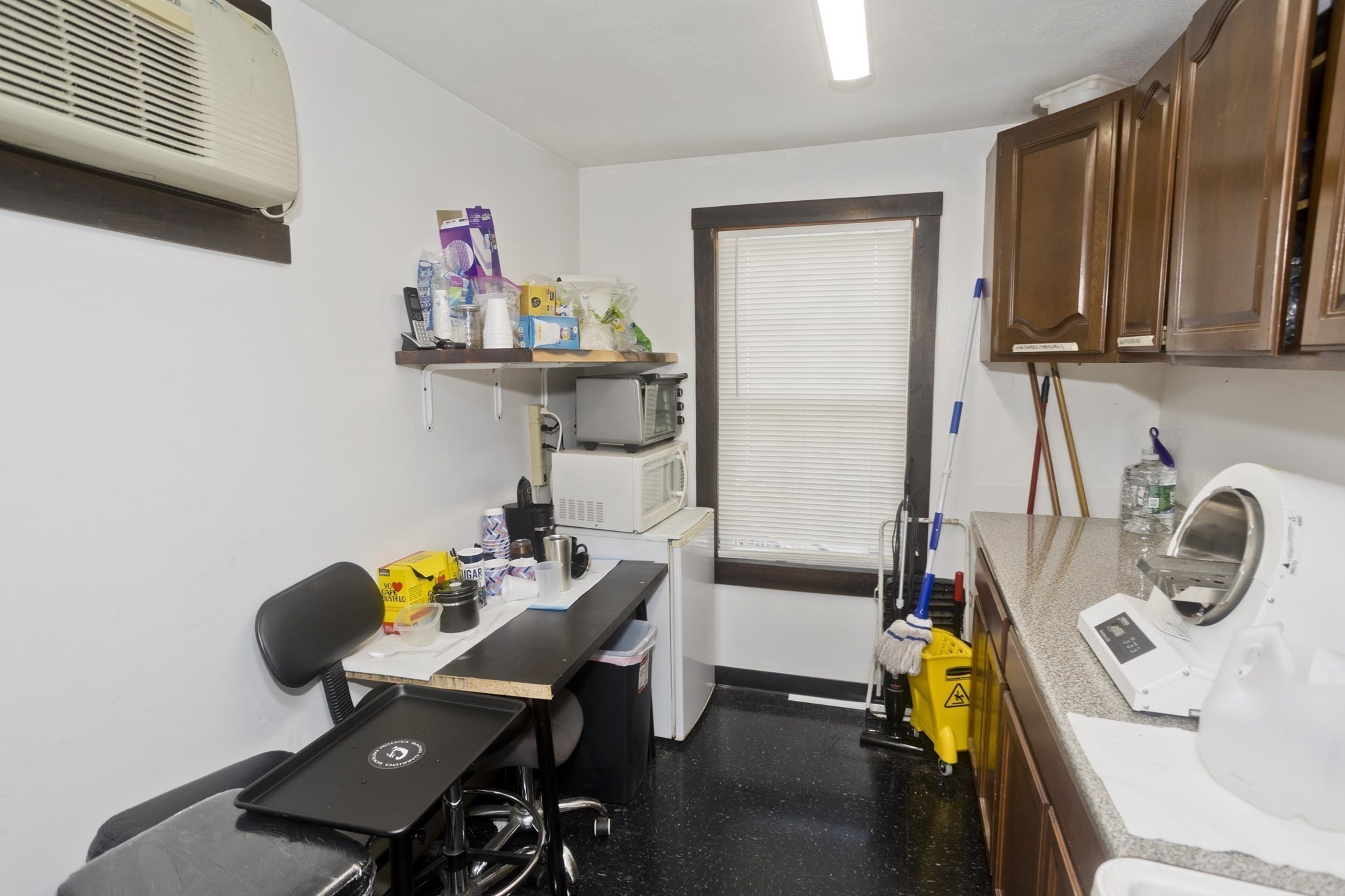 62 Westfield St, West Springfield, MA 01089 - Image 27