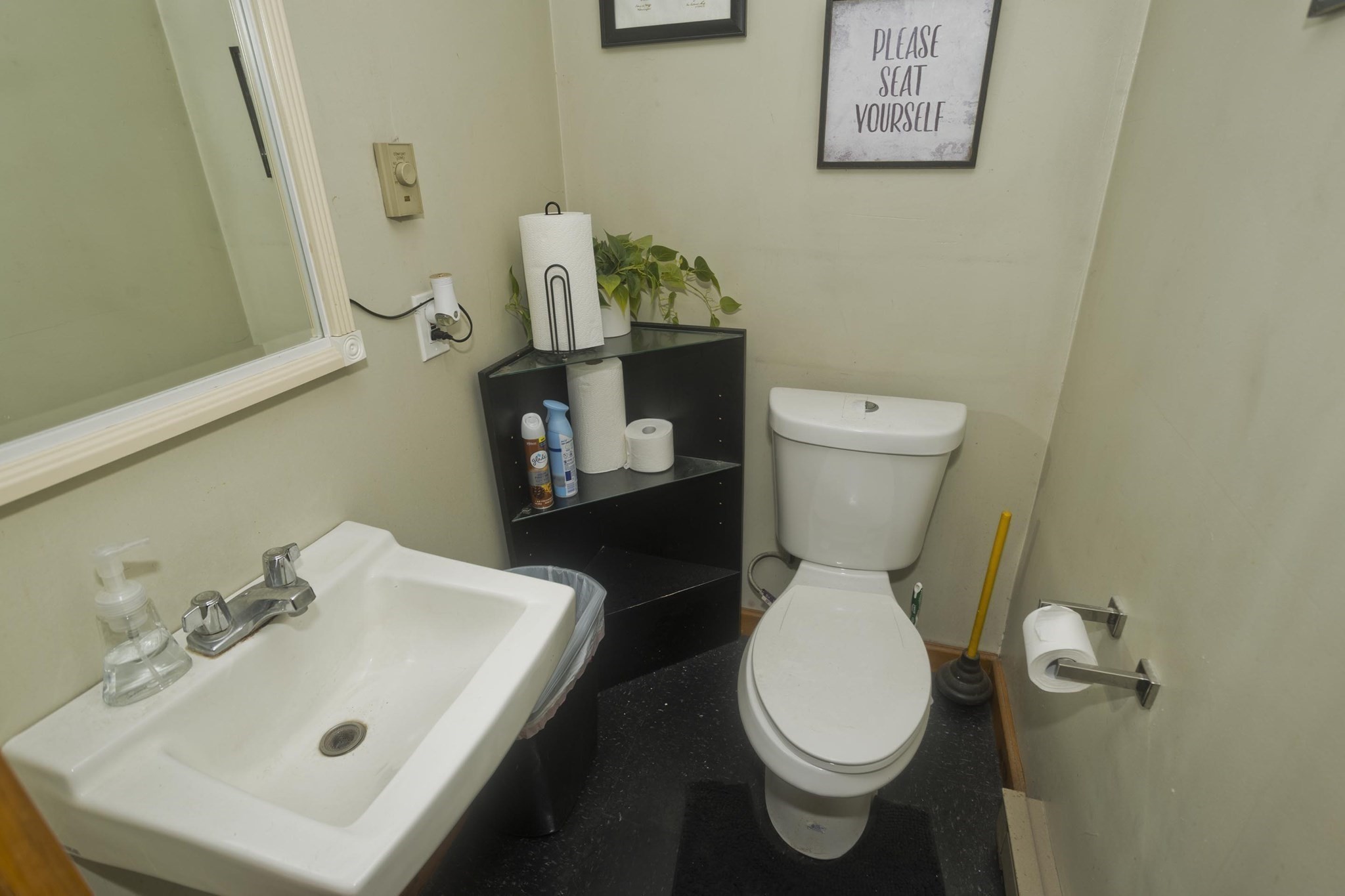 62 Westfield St, West Springfield, MA 01089 - Image 28