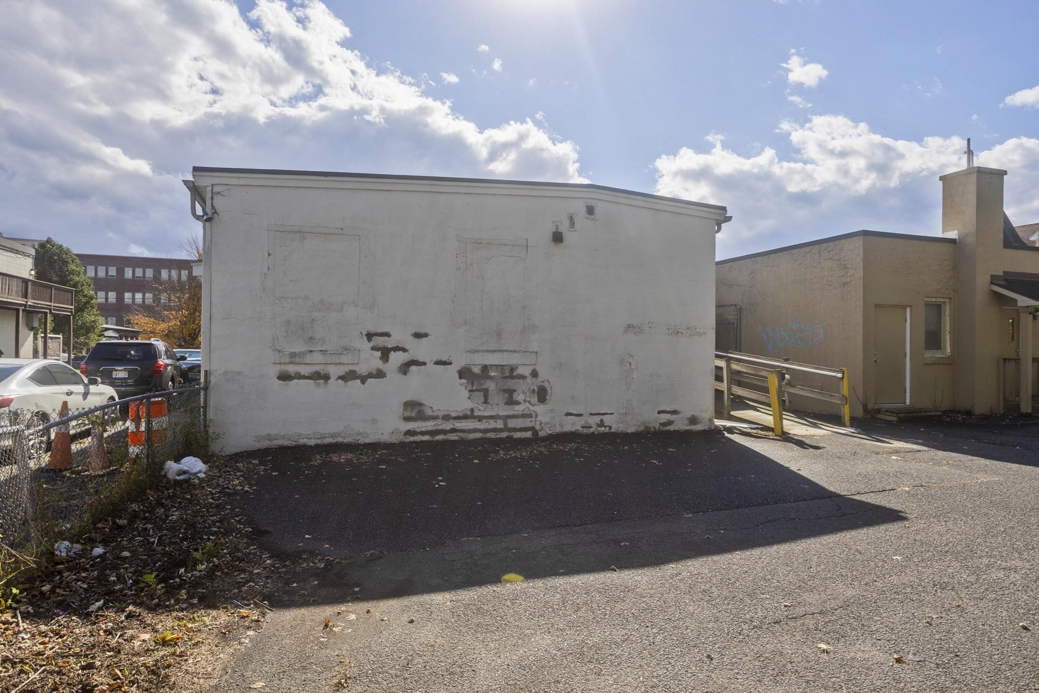 62 Westfield St, West Springfield, MA 01089 - Image 29