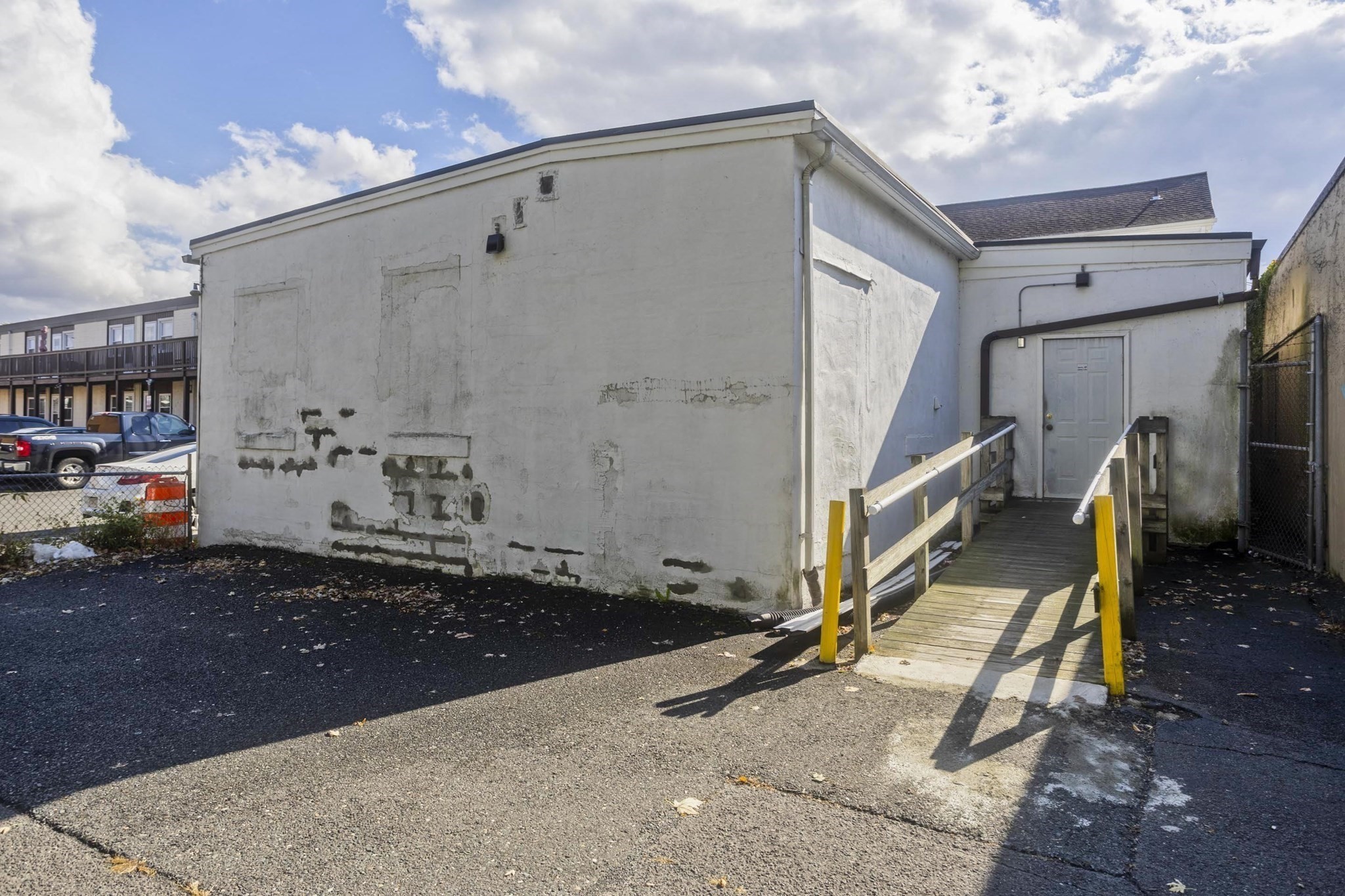 62 Westfield St, West Springfield, MA 01089 - Image 30