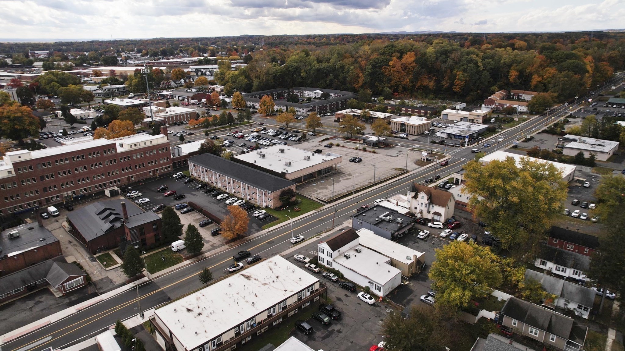 62 Westfield St, West Springfield, MA 01089 - Image 4