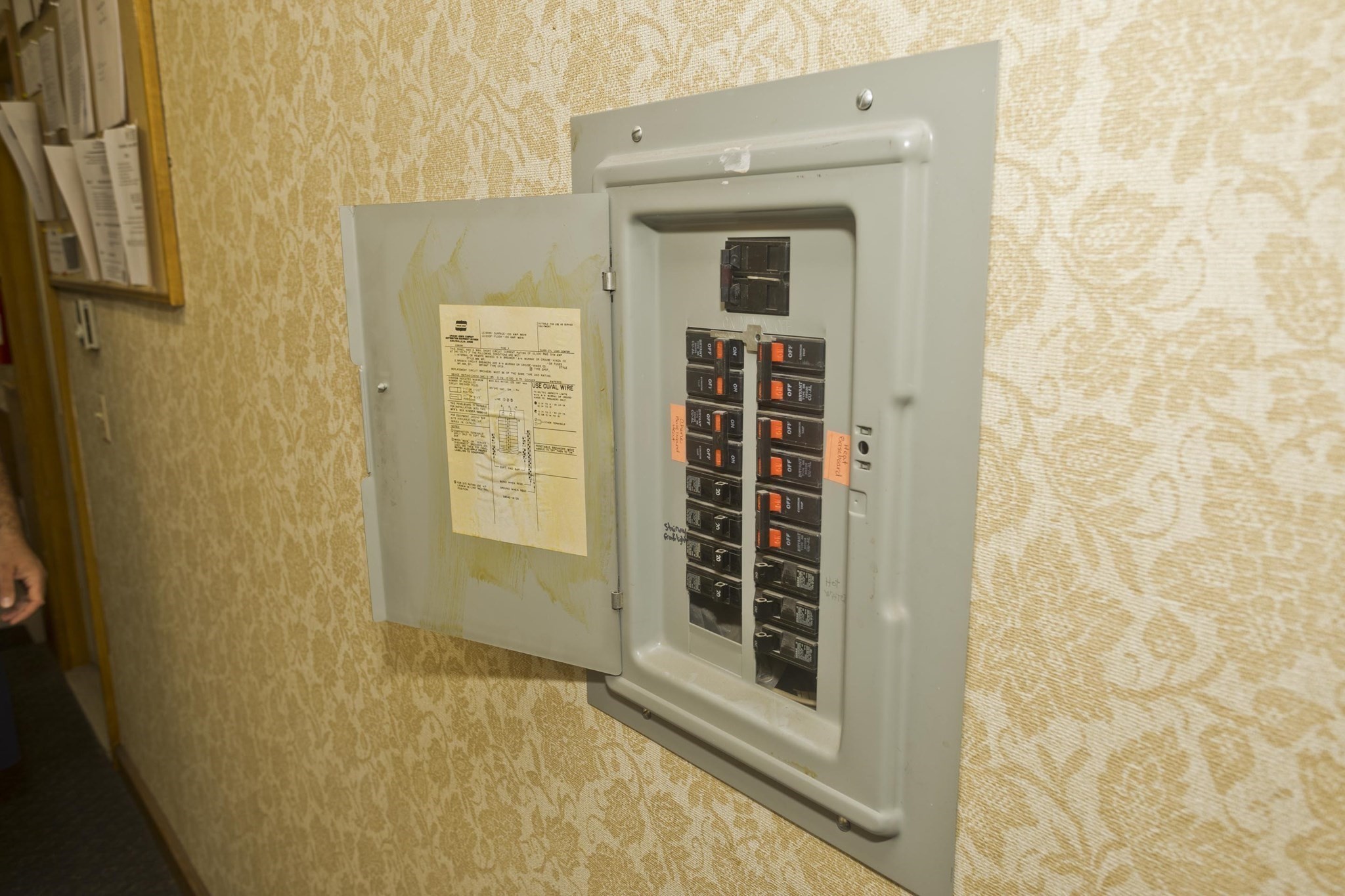 62 Westfield St, West Springfield, MA 01089 - Image 32