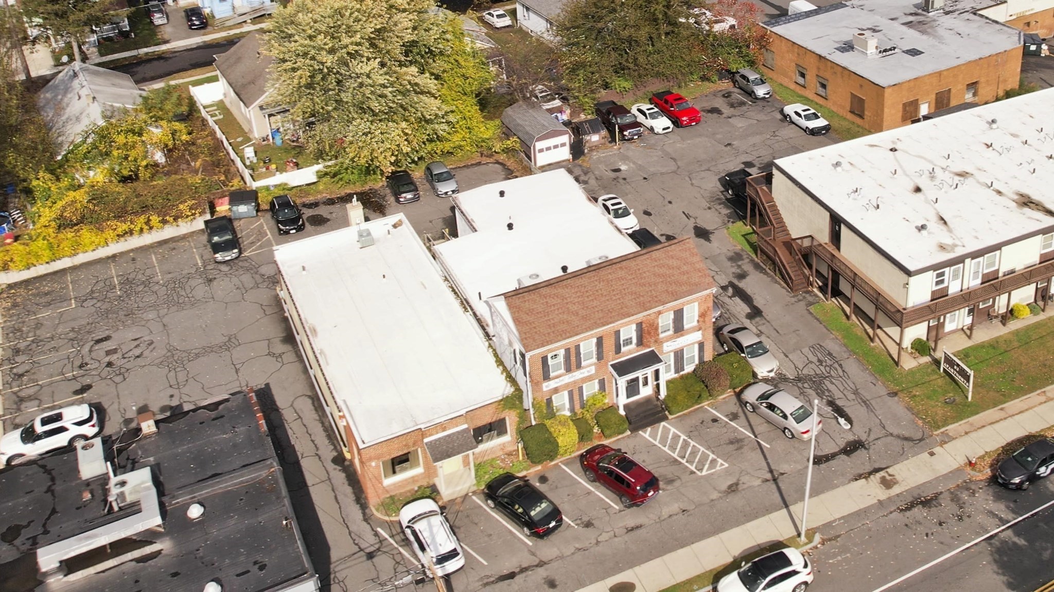 62 Westfield St, West Springfield, MA 01089 - Image 33