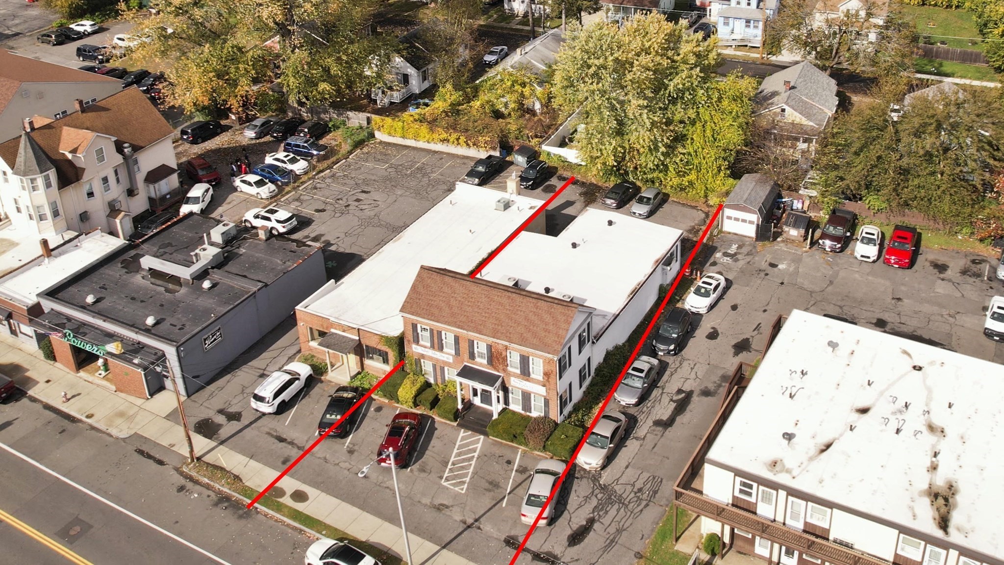 62 Westfield St, West Springfield, MA 01089 - Image 35