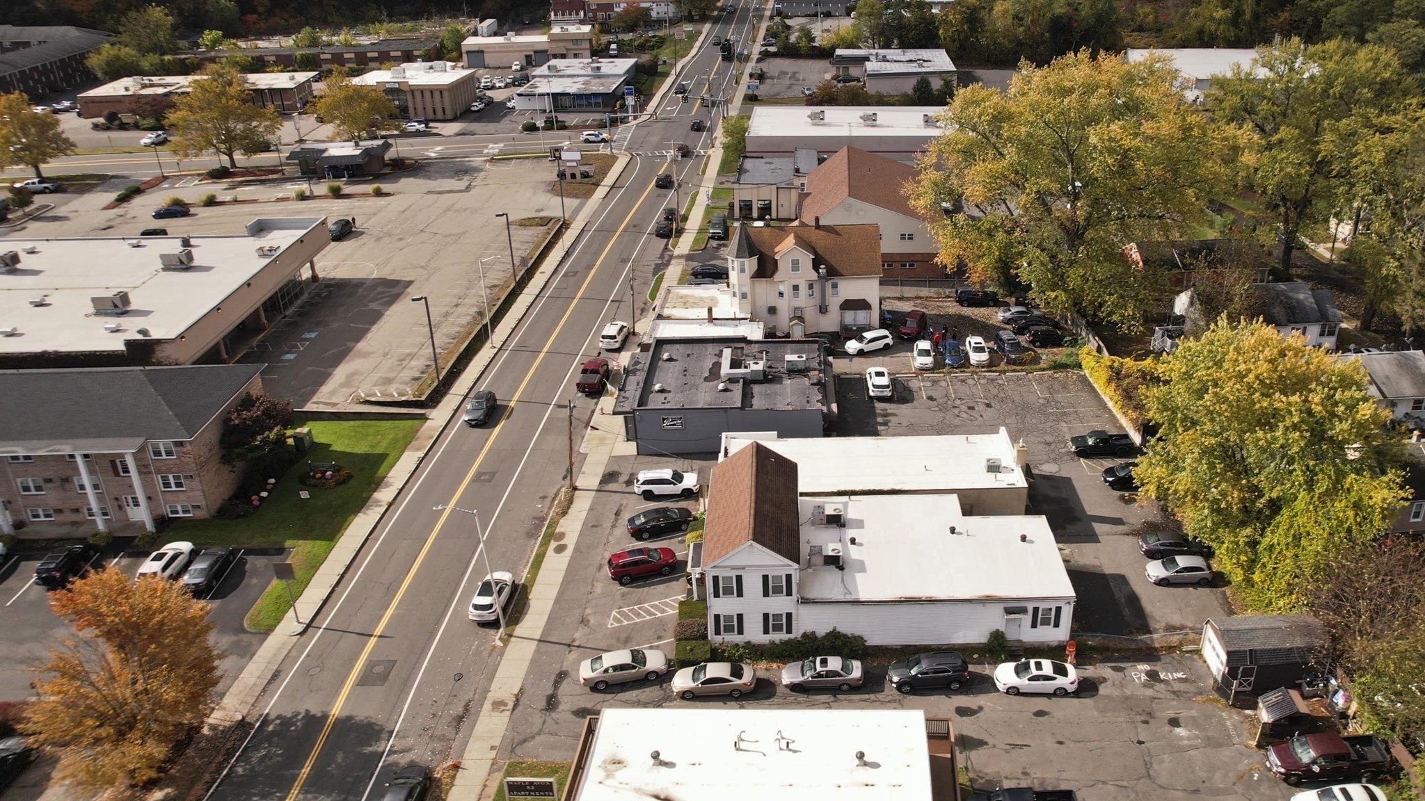 62 Westfield St, West Springfield, MA 01089 - Image 36