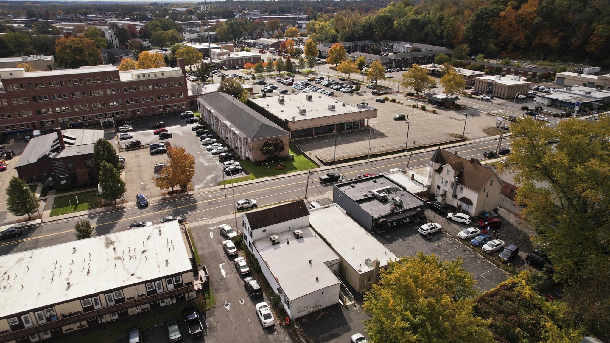 62 Westfield St, West Springfield, MA 01089 - Image 37