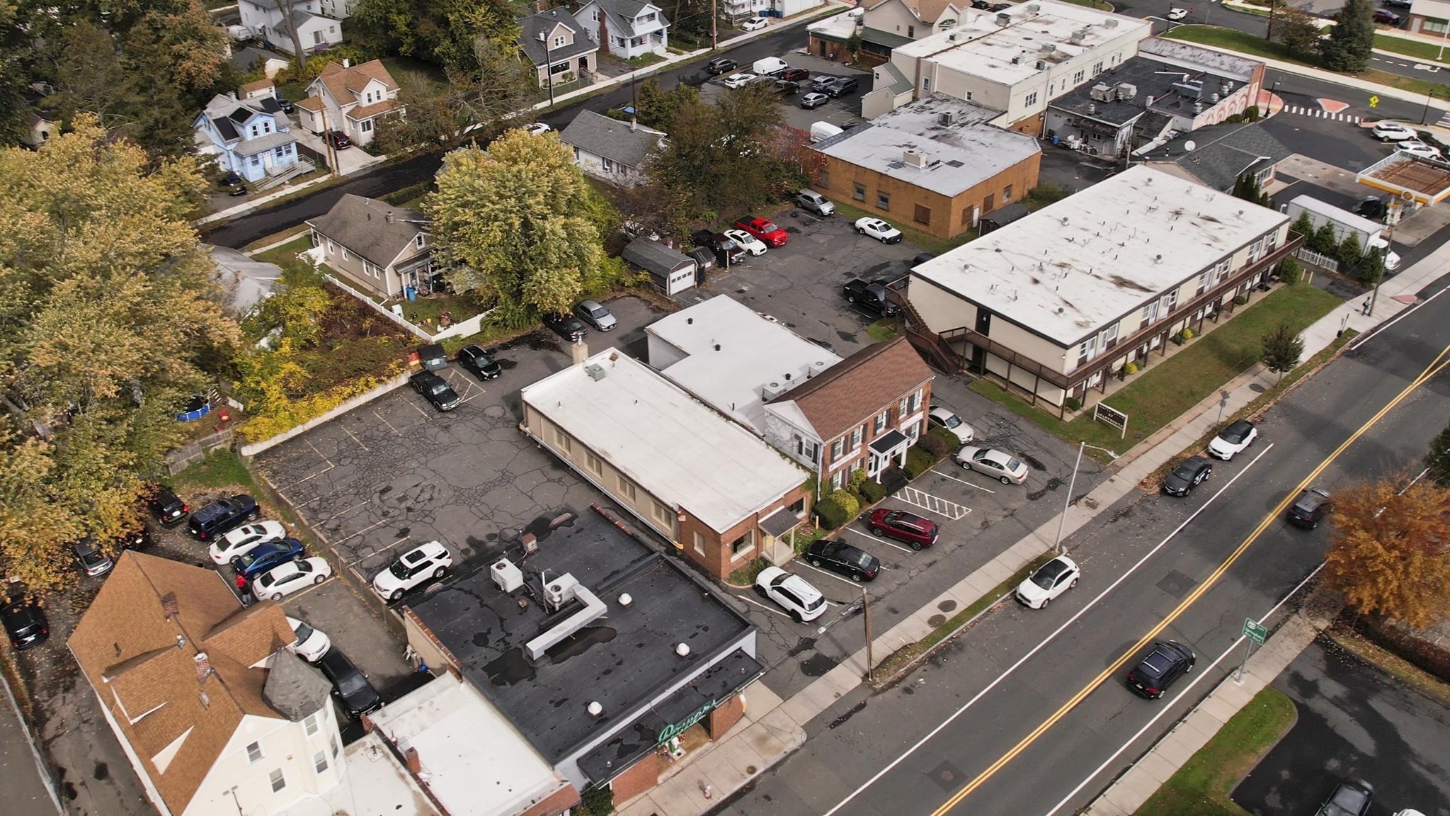 62 Westfield St, West Springfield, MA 01089 - Image 38