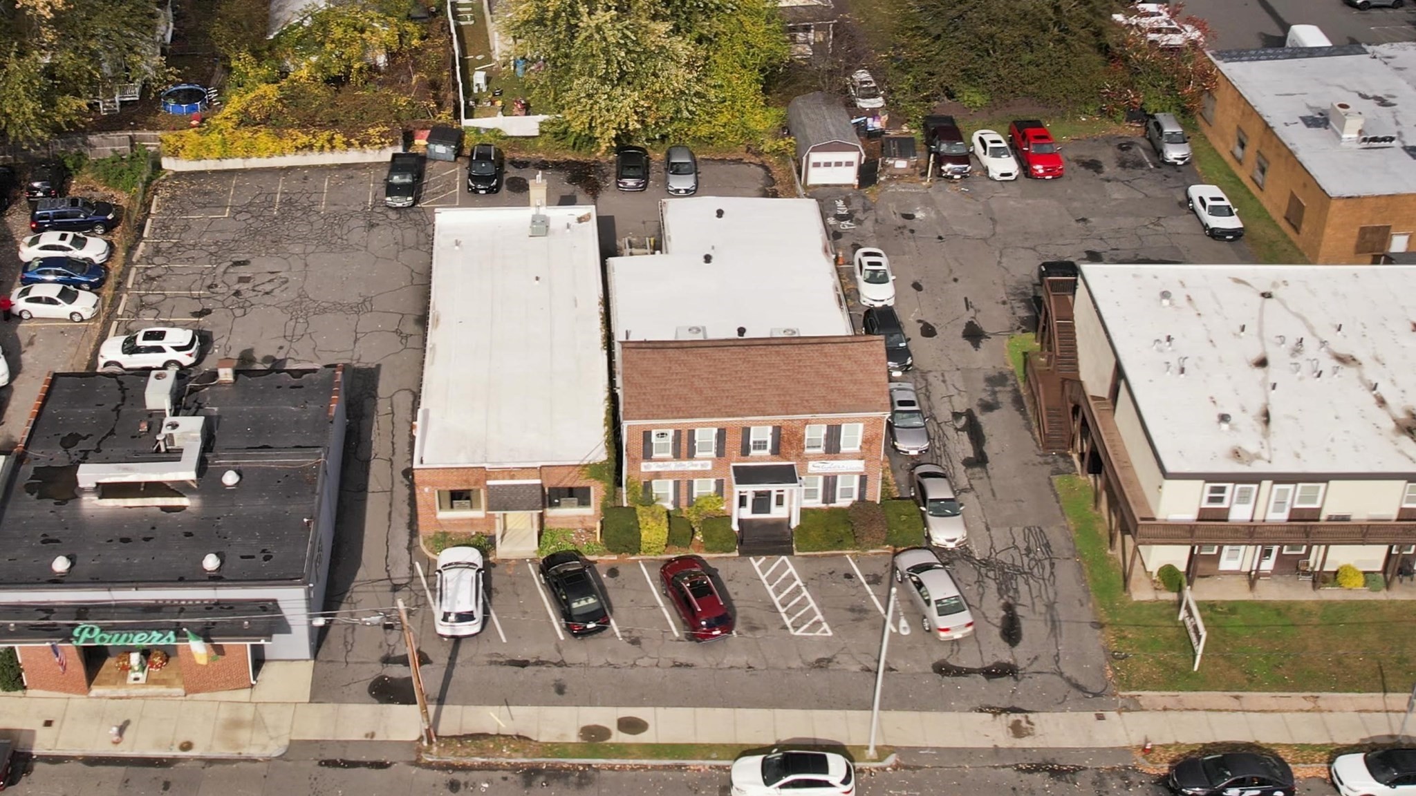 62 Westfield St, West Springfield, MA 01089 - Image 39