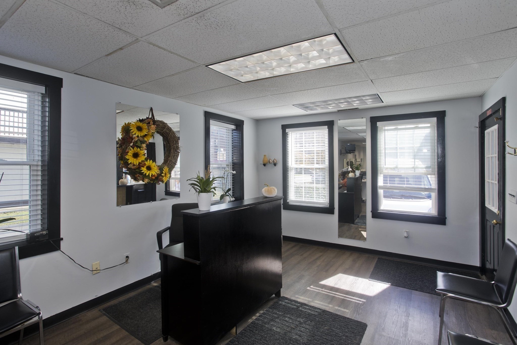 62 Westfield St, West Springfield, MA 01089 - Image 5