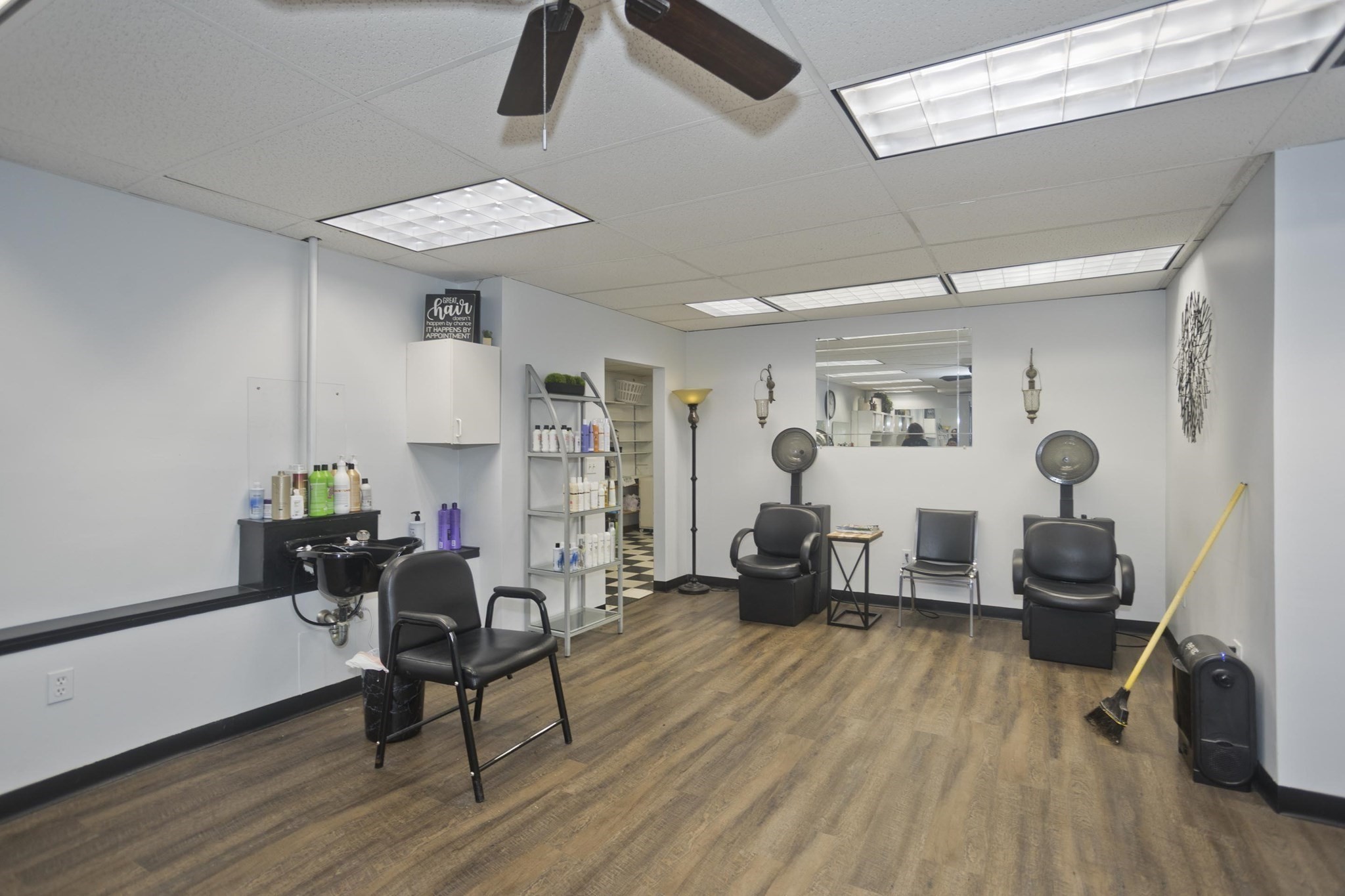 62 Westfield St, West Springfield, MA 01089 - Image 6