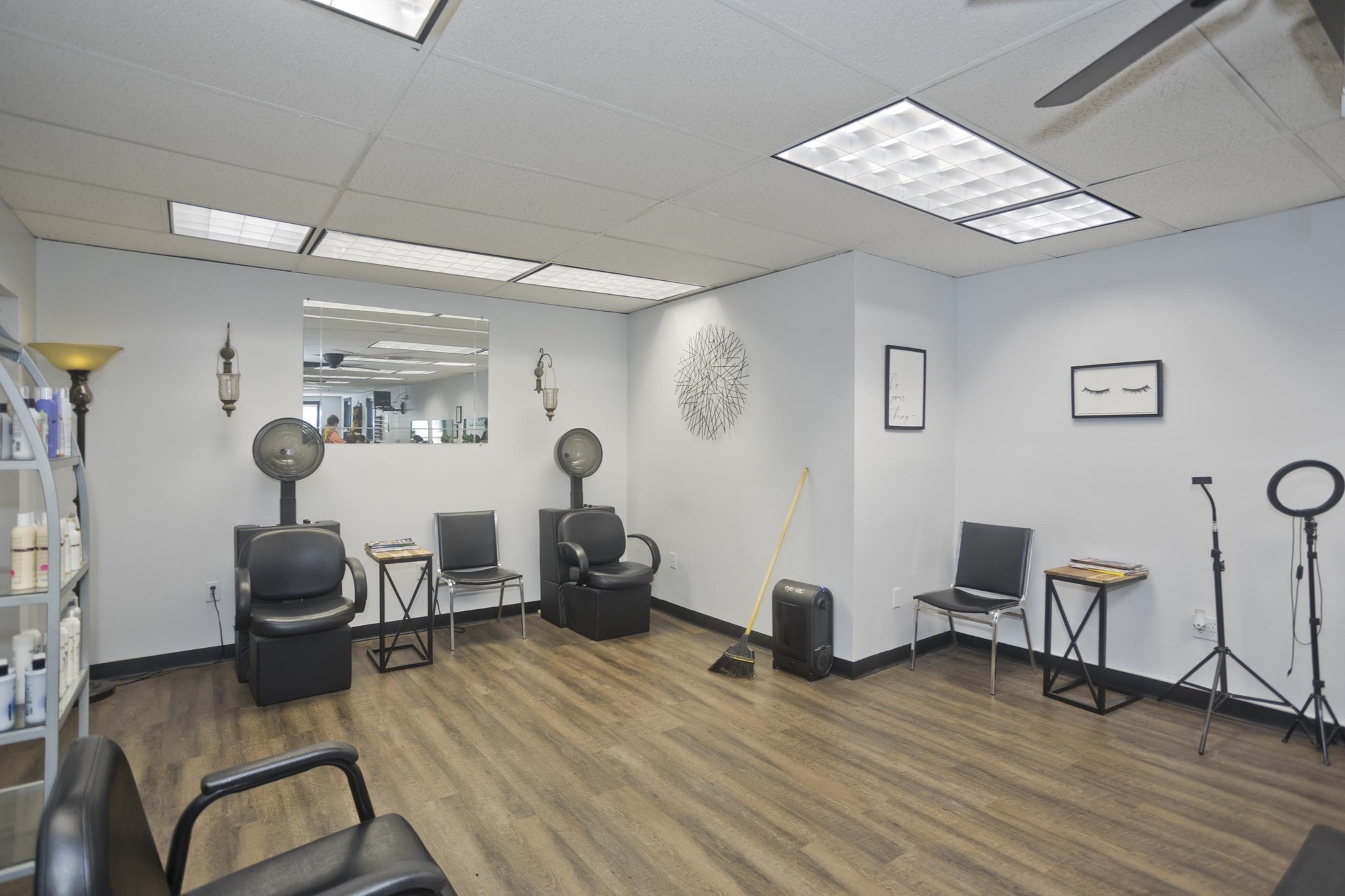 62 Westfield St, West Springfield, MA 01089 - Image 7