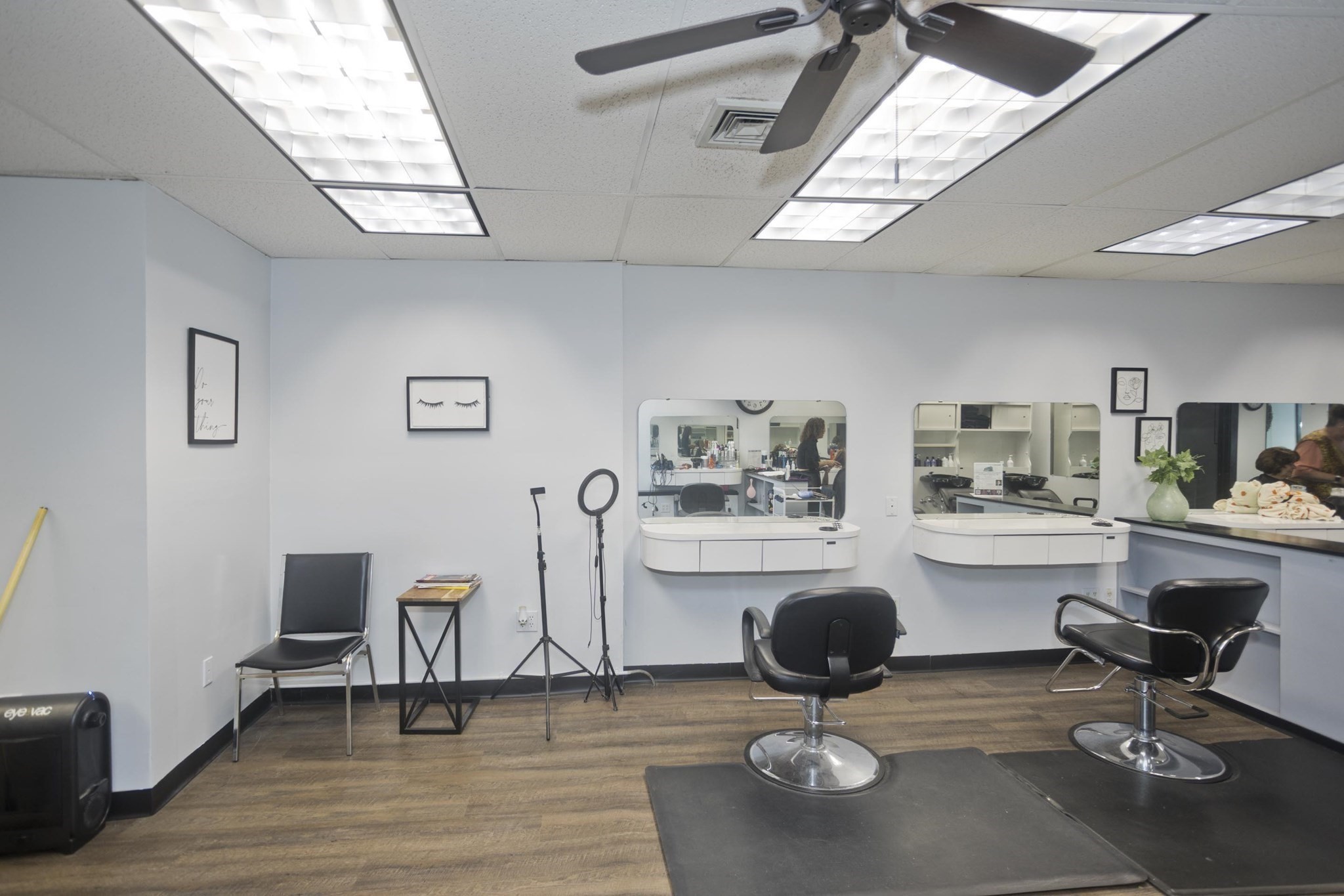 62 Westfield St, West Springfield, MA 01089 - Image 8