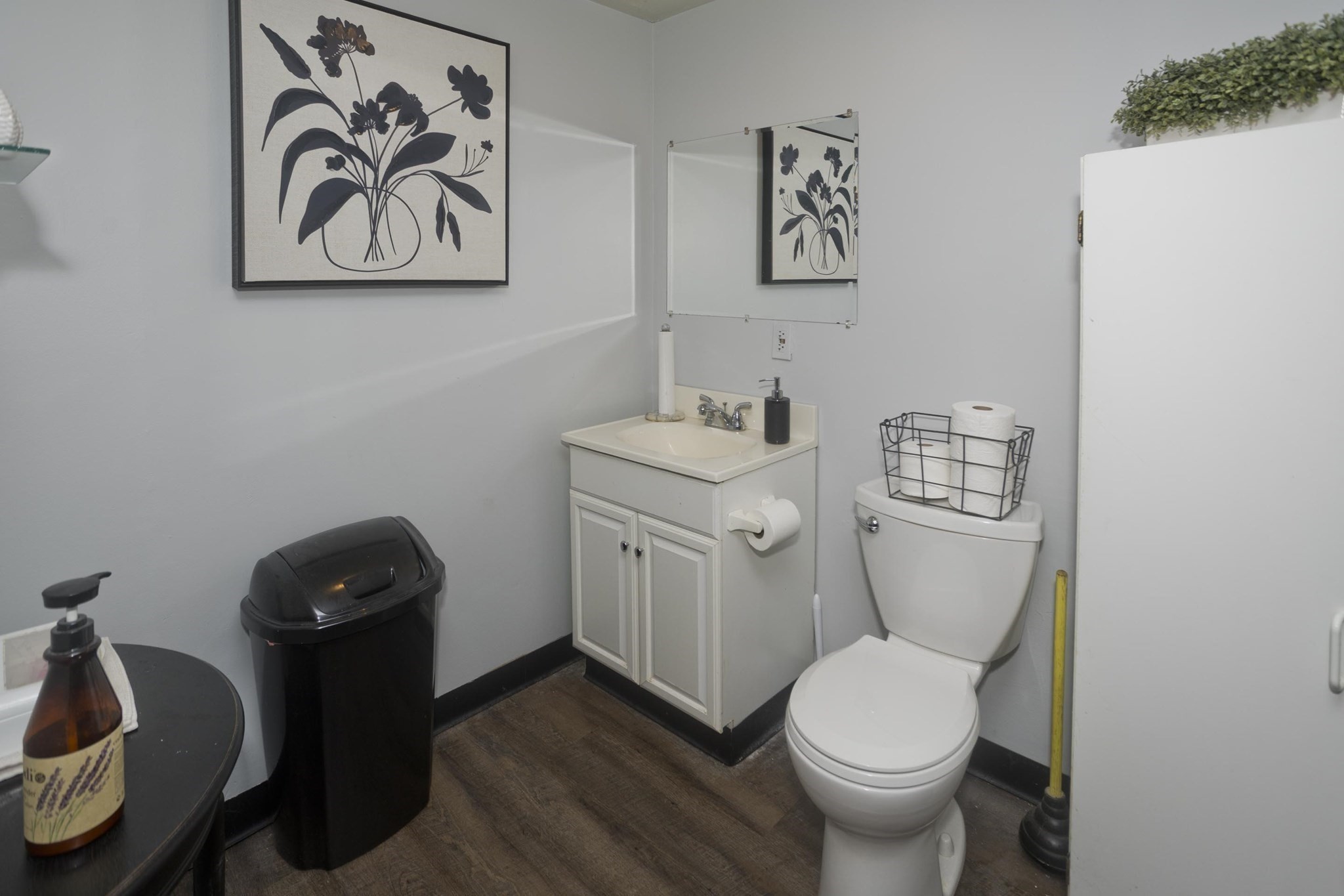 62 Westfield St, West Springfield, MA 01089 - Image 9