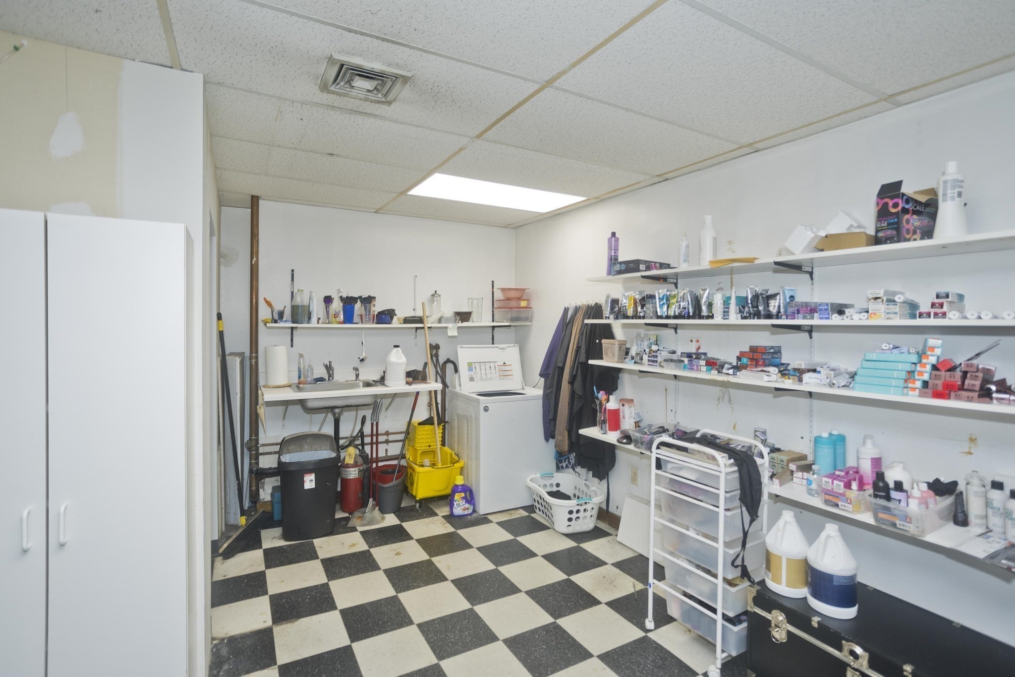 62 Westfield St, West Springfield, MA 01089 - Image 10