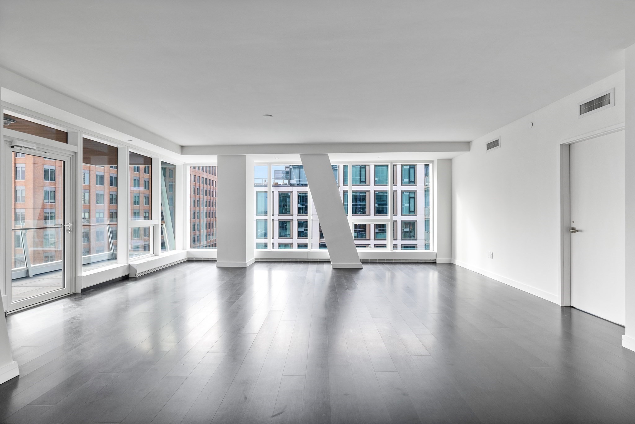 150 Seaport Blvd Unit 14F, Seaport, Boston, MA 02210 - Image 2