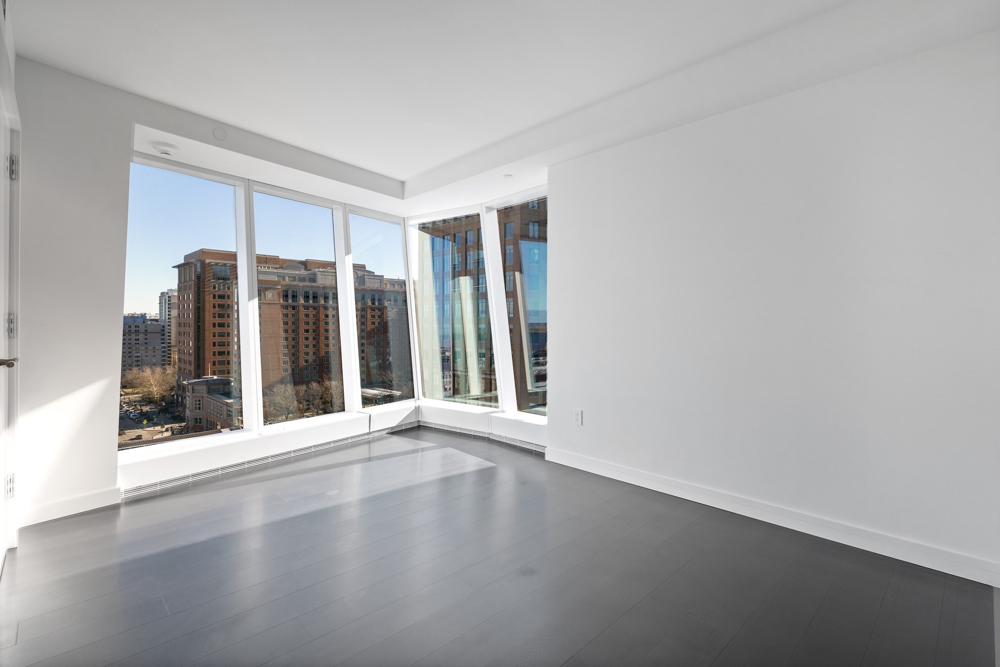 150 Seaport Blvd Unit 14F, Seaport, Boston, MA 02210 - Image 13