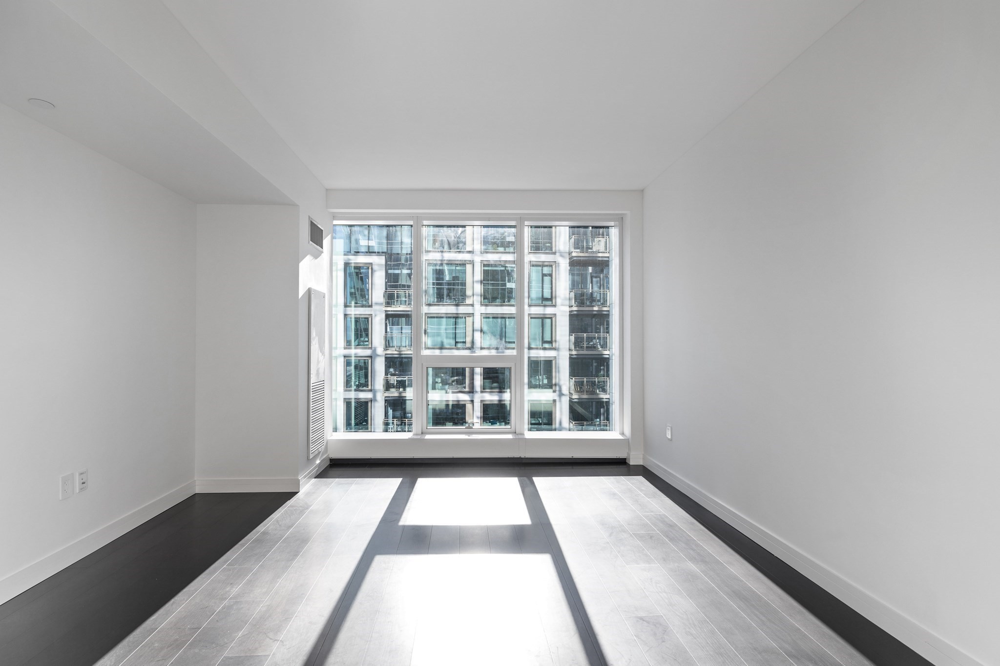 150 Seaport Blvd Unit 14F, Seaport, Boston, MA 02210 - Image 15