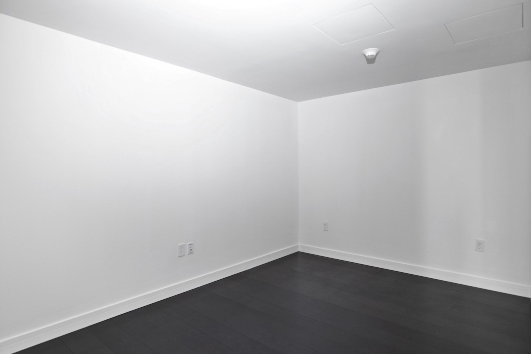 150 Seaport Blvd Unit 14F, Seaport, Boston, MA 02210 - Image 17