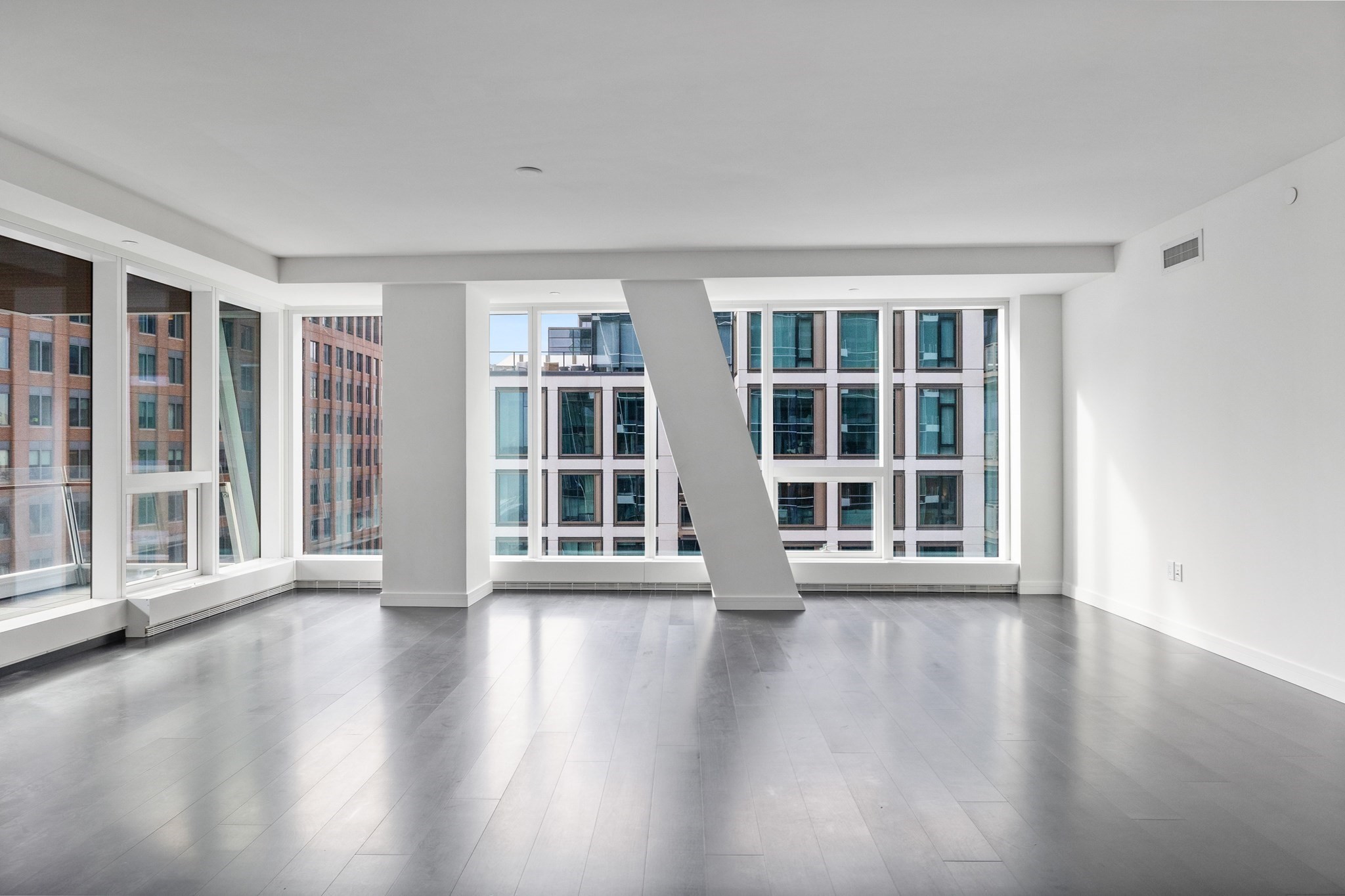 150 Seaport Blvd Unit 14F, Seaport, Boston, MA 02210 - Image 4