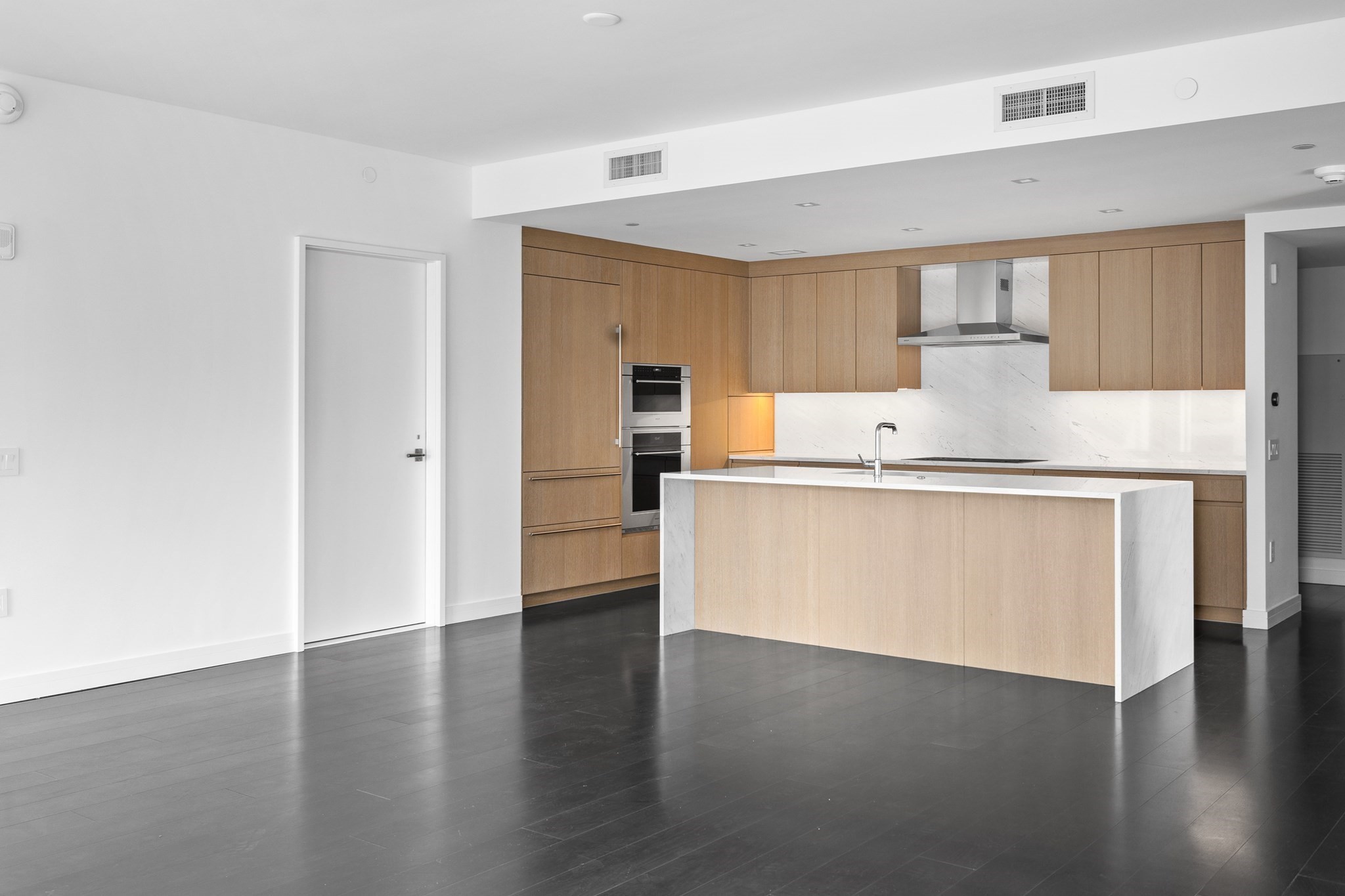 150 Seaport Blvd Unit 14F, Seaport, Boston, MA 02210 - Image 5