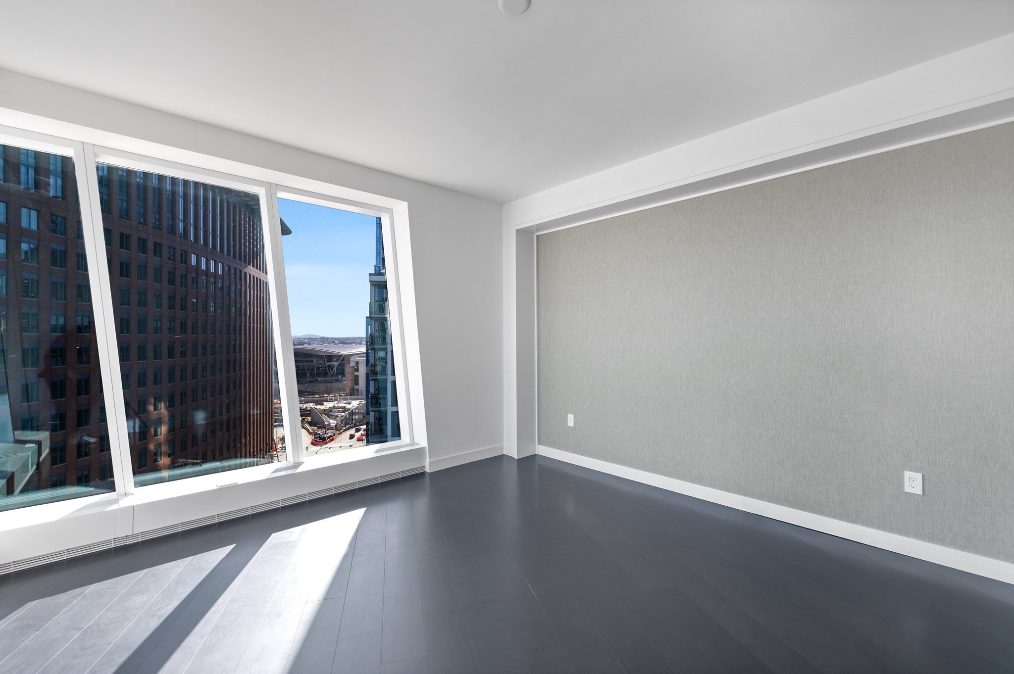 150 Seaport Blvd Unit 14F, Seaport, Boston, MA 02210 - Image 7