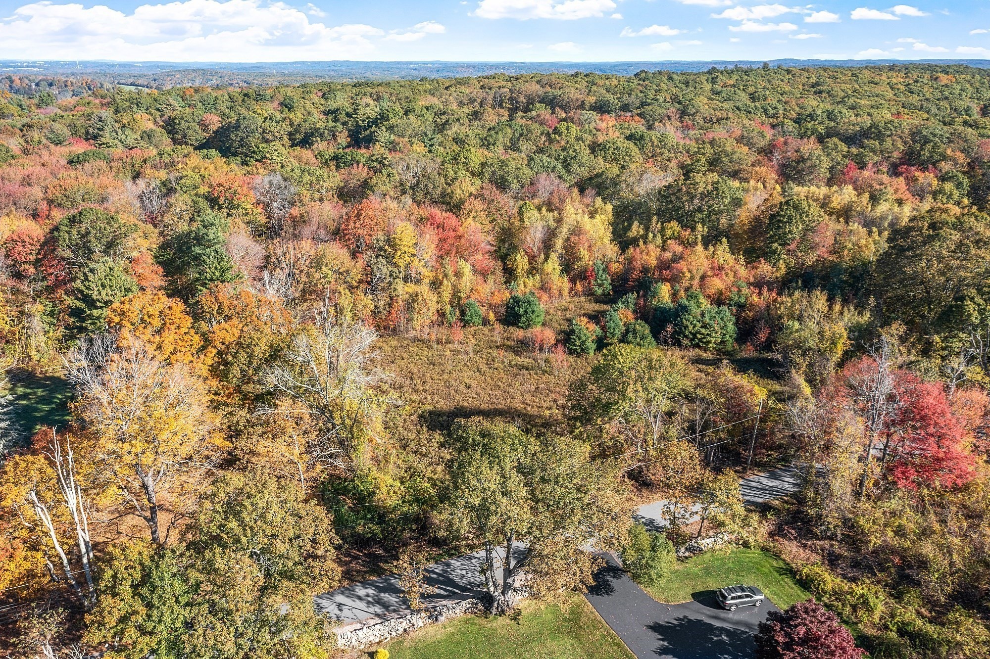 265 Mendon Rd, Sutton, MA 01590 - Image 3