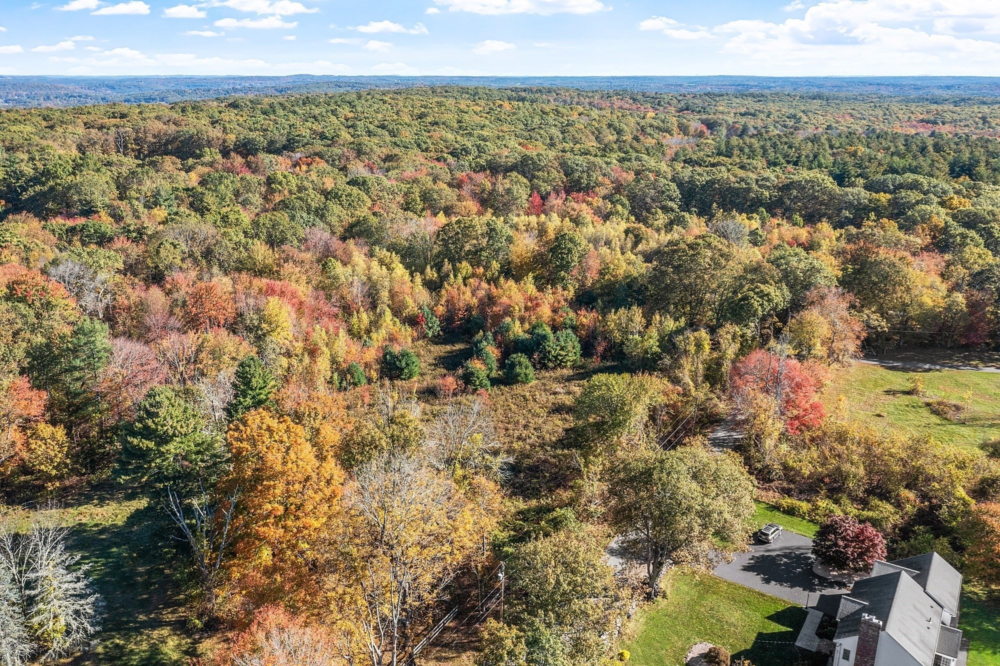 265 Mendon Rd, Sutton, MA 01590 - Image 4