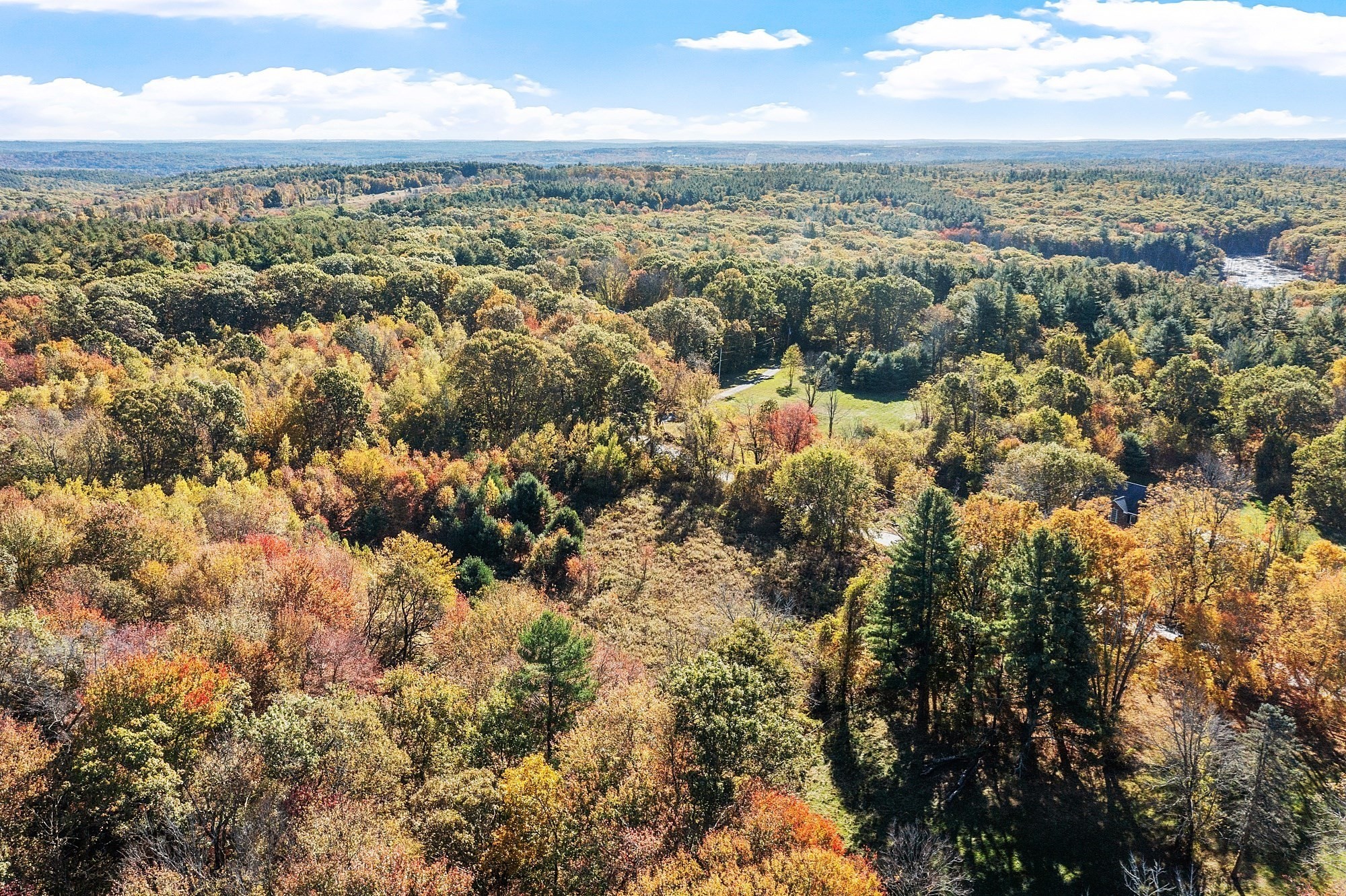 265 Mendon Rd, Sutton, MA 01590 - Image 5