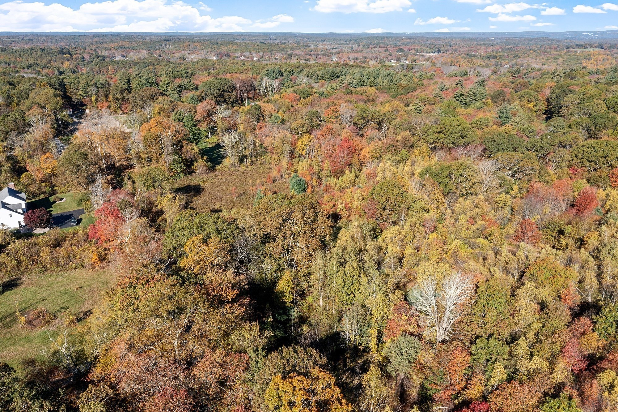 265 Mendon Rd, Sutton, MA 01590 - Image 6