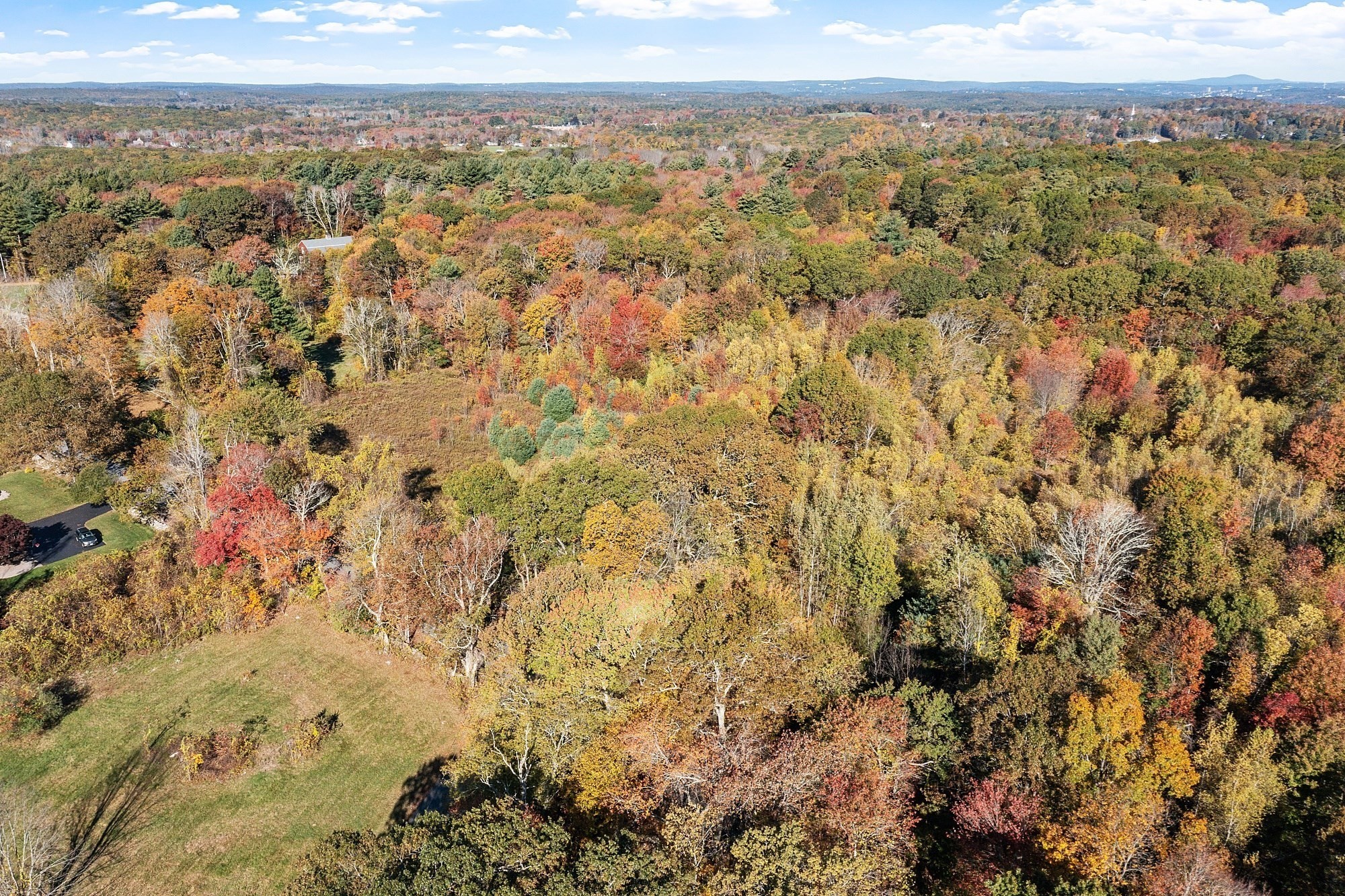 265 Mendon Rd, Sutton, MA 01590 - Image 7