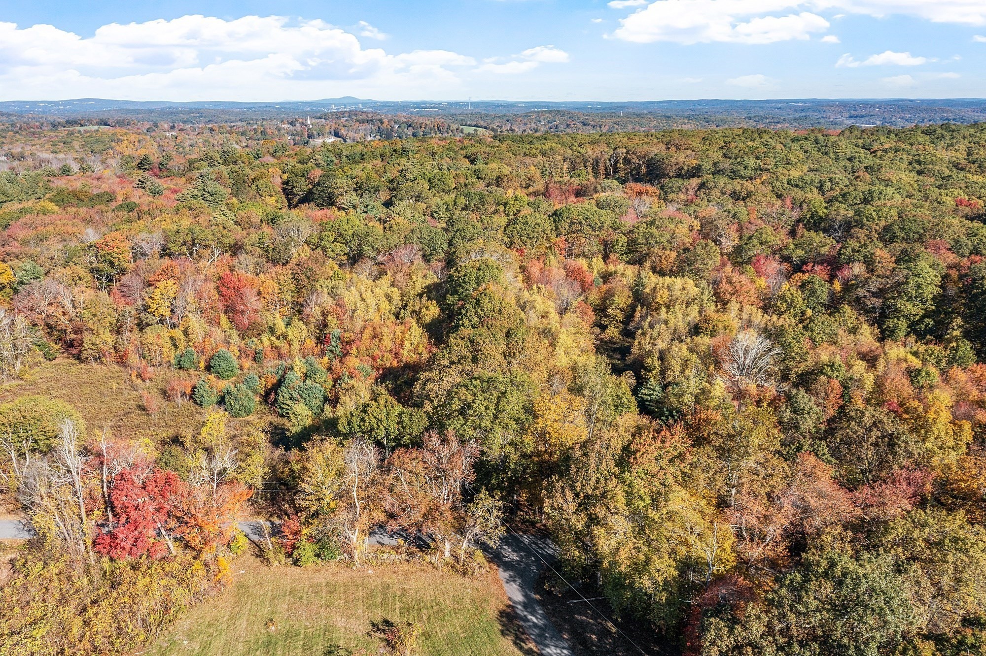 265 Mendon Rd, Sutton, MA 01590 - Image 8