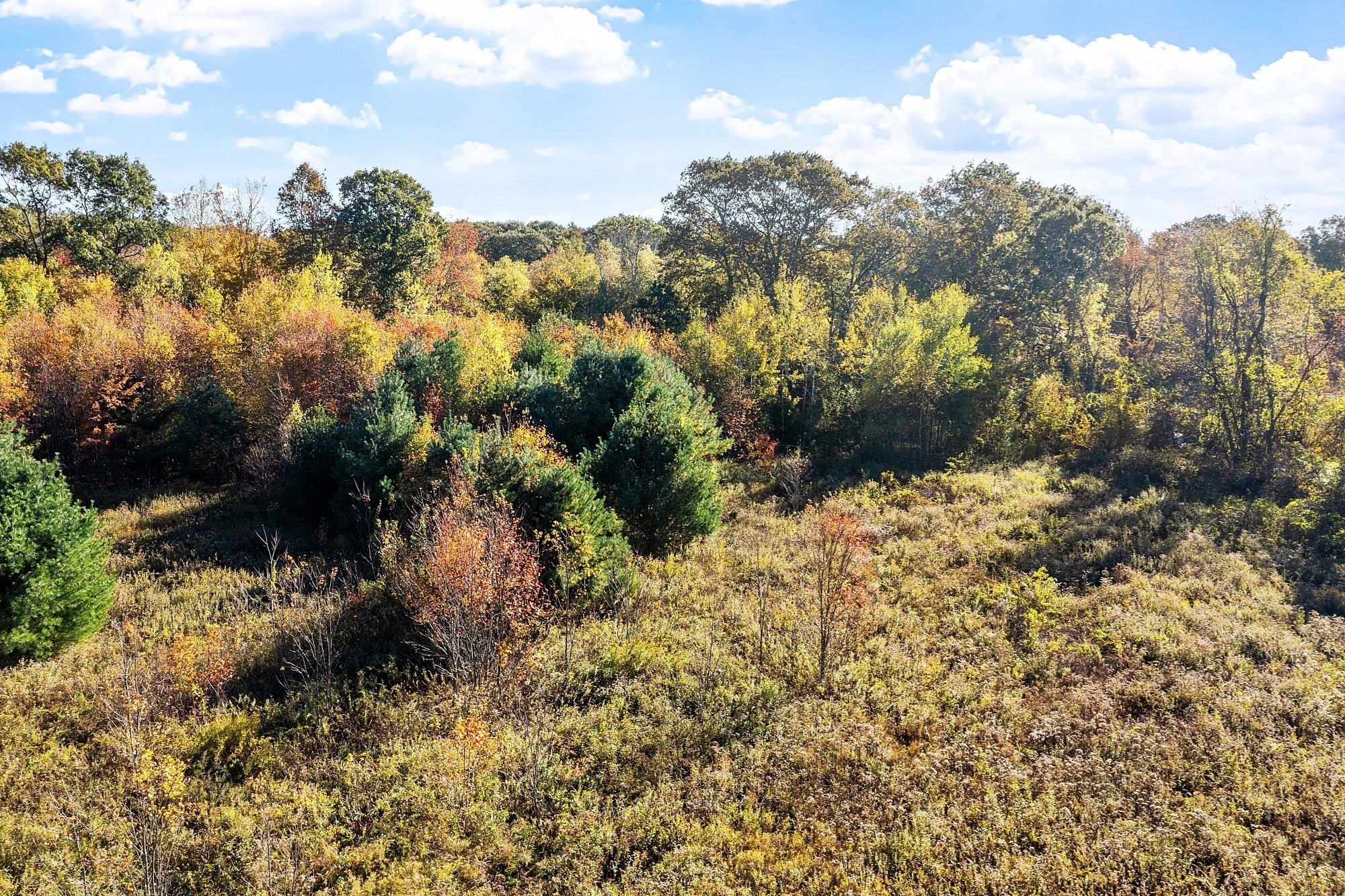 265 Mendon Rd, Sutton, MA 01590 - Image 9