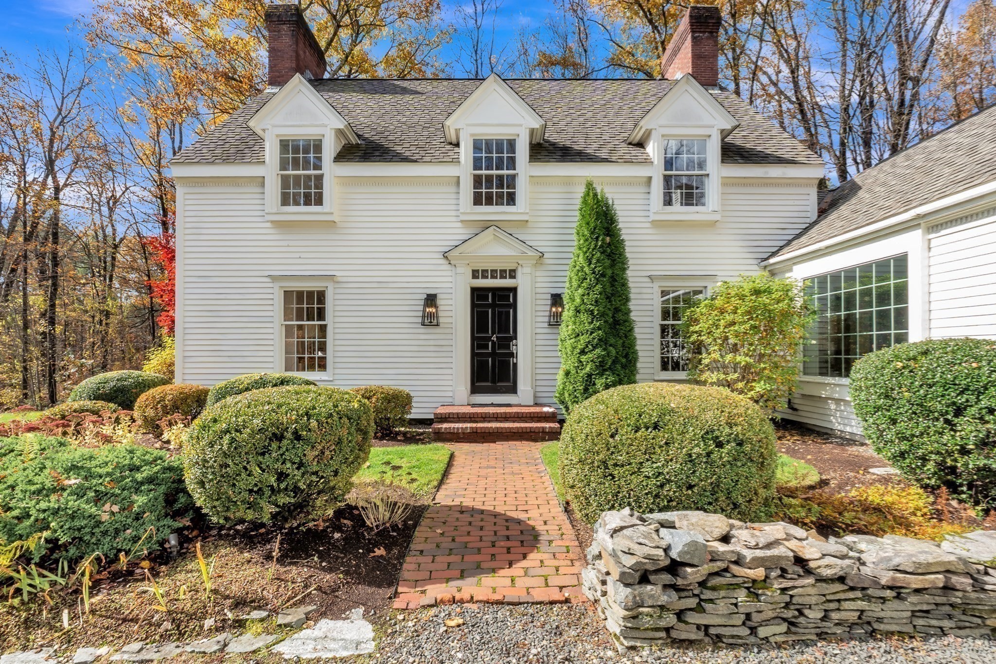 4 Black Hill Road, Paxton, MA 01612 - Image 2