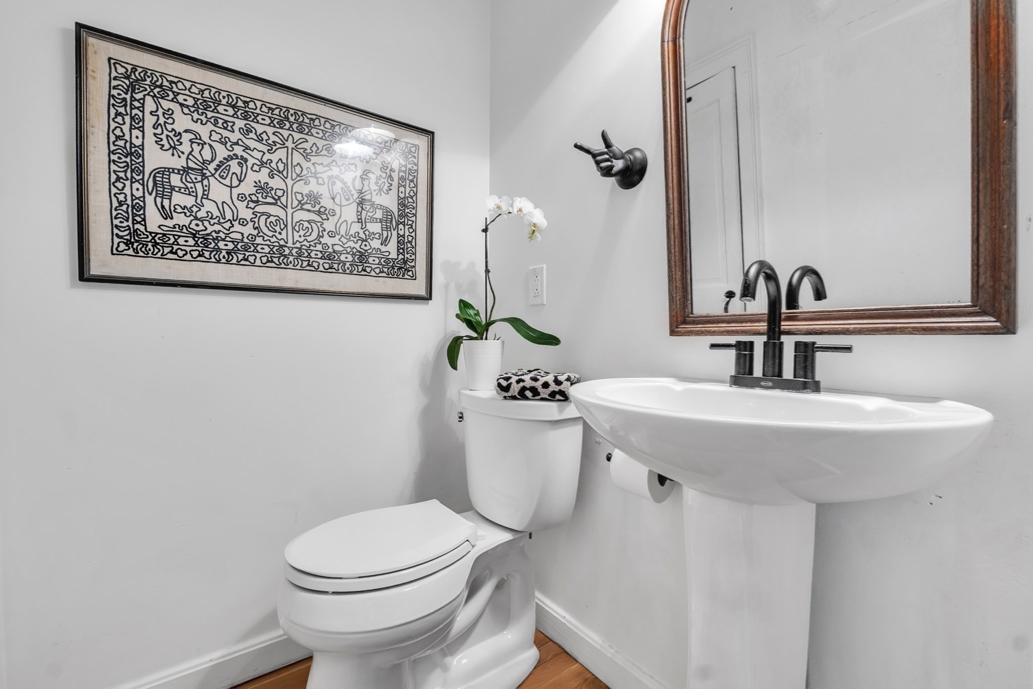 4 Black Hill Road, Paxton, MA 01612 - Image 12