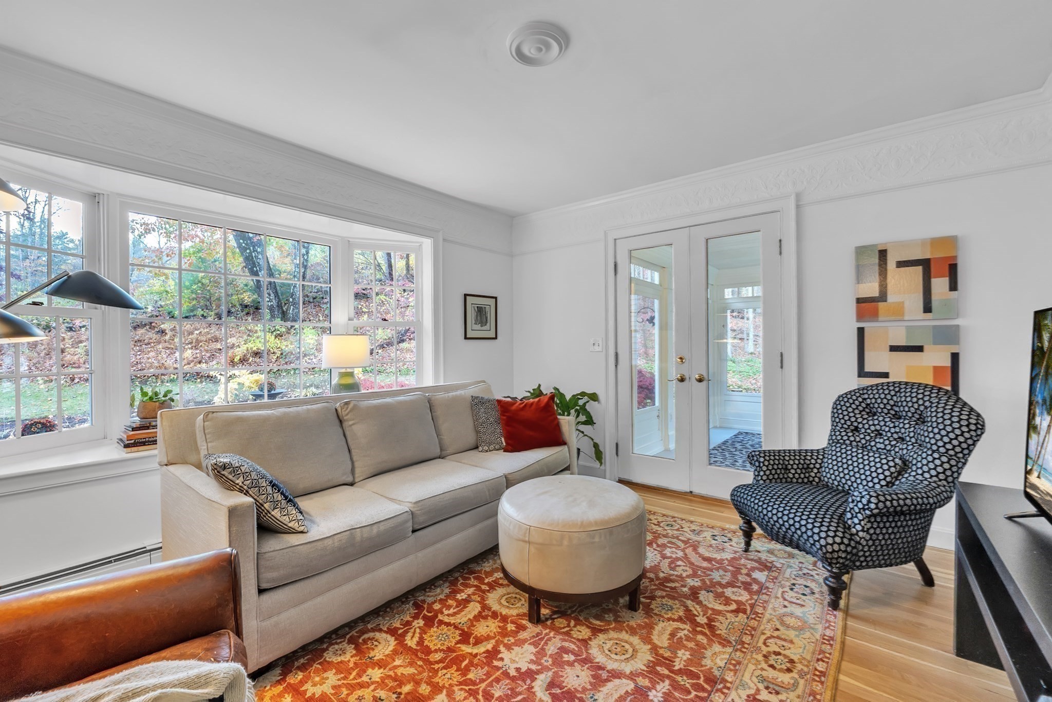 4 Black Hill Road, Paxton, MA 01612 - Image 13