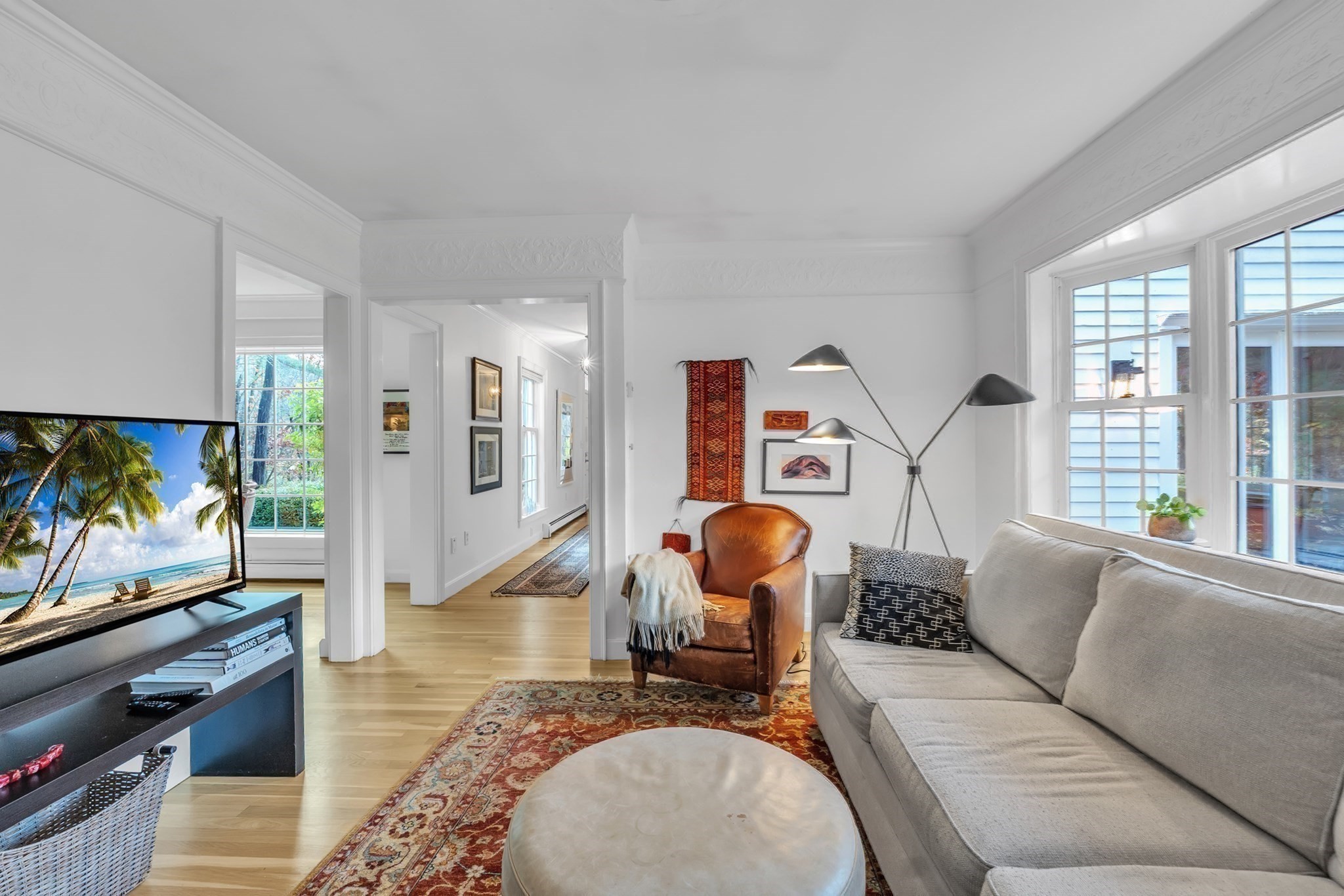 4 Black Hill Road, Paxton, MA 01612 - Image 14