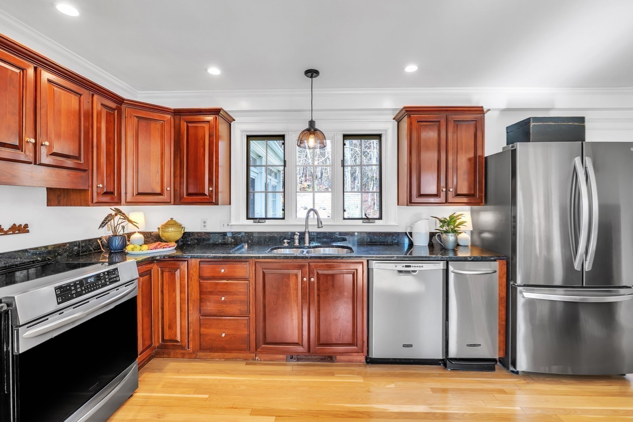 4 Black Hill Road, Paxton, MA 01612 - Image 15