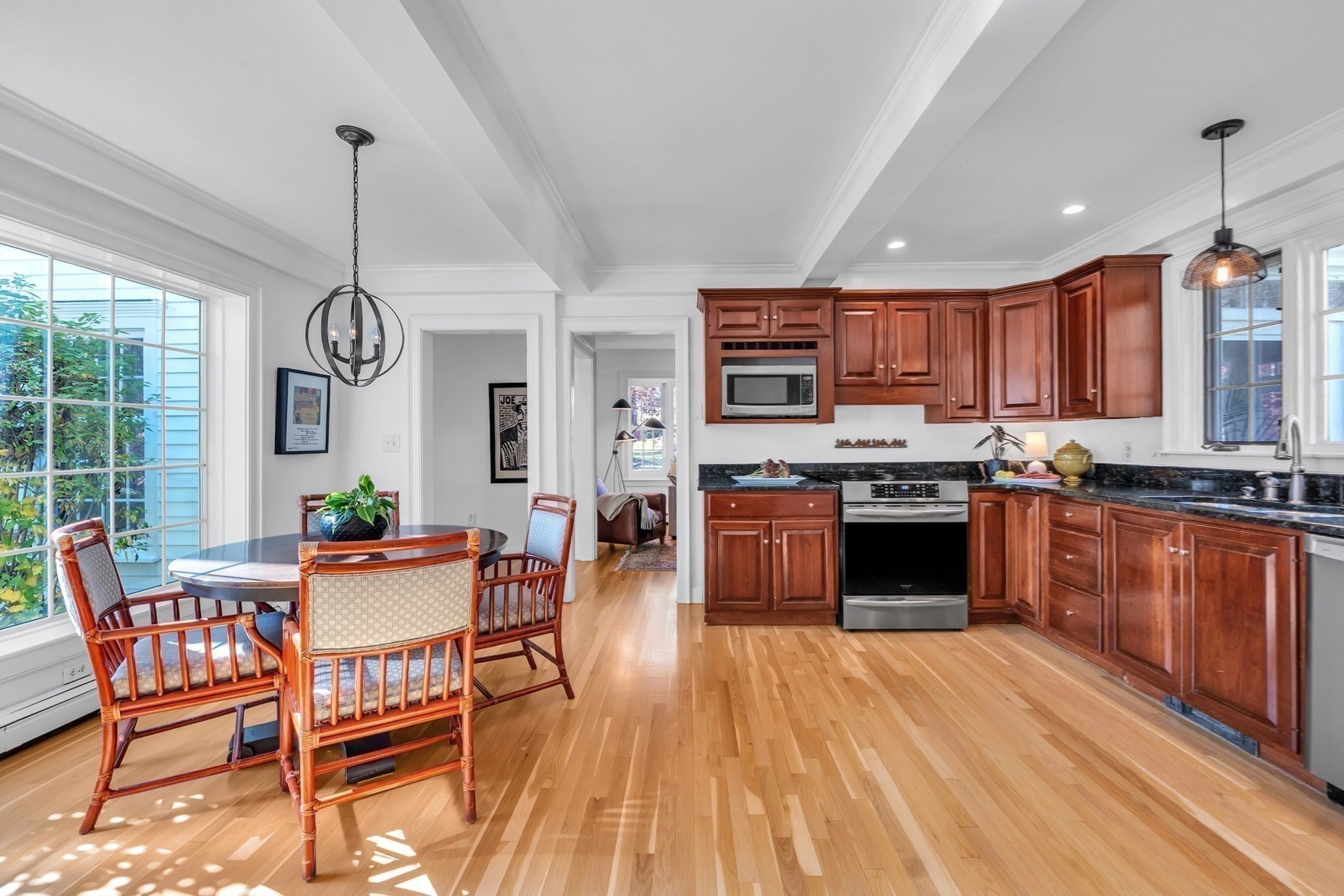 4 Black Hill Road, Paxton, MA 01612 - Image 16