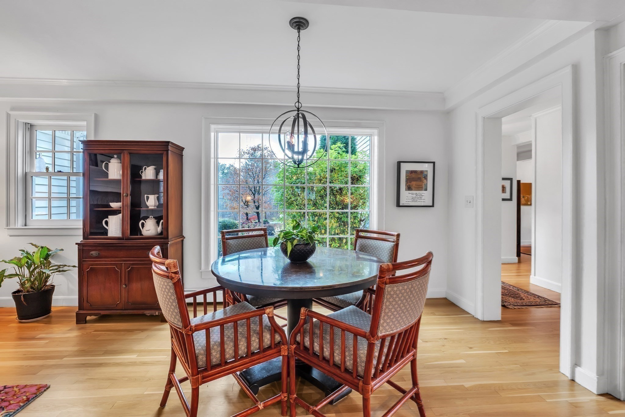 4 Black Hill Road, Paxton, MA 01612 - Image 17