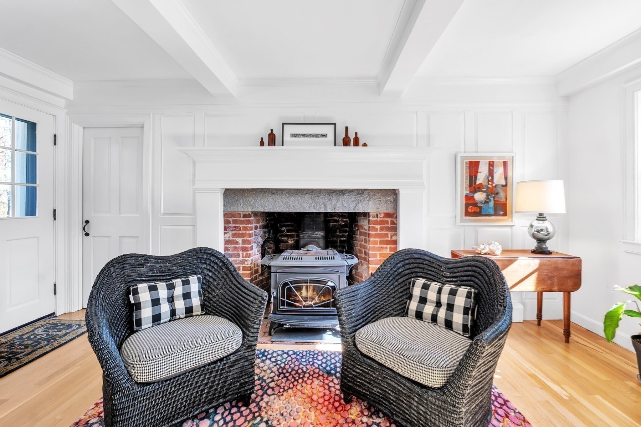 4 Black Hill Road, Paxton, MA 01612 - Image 18