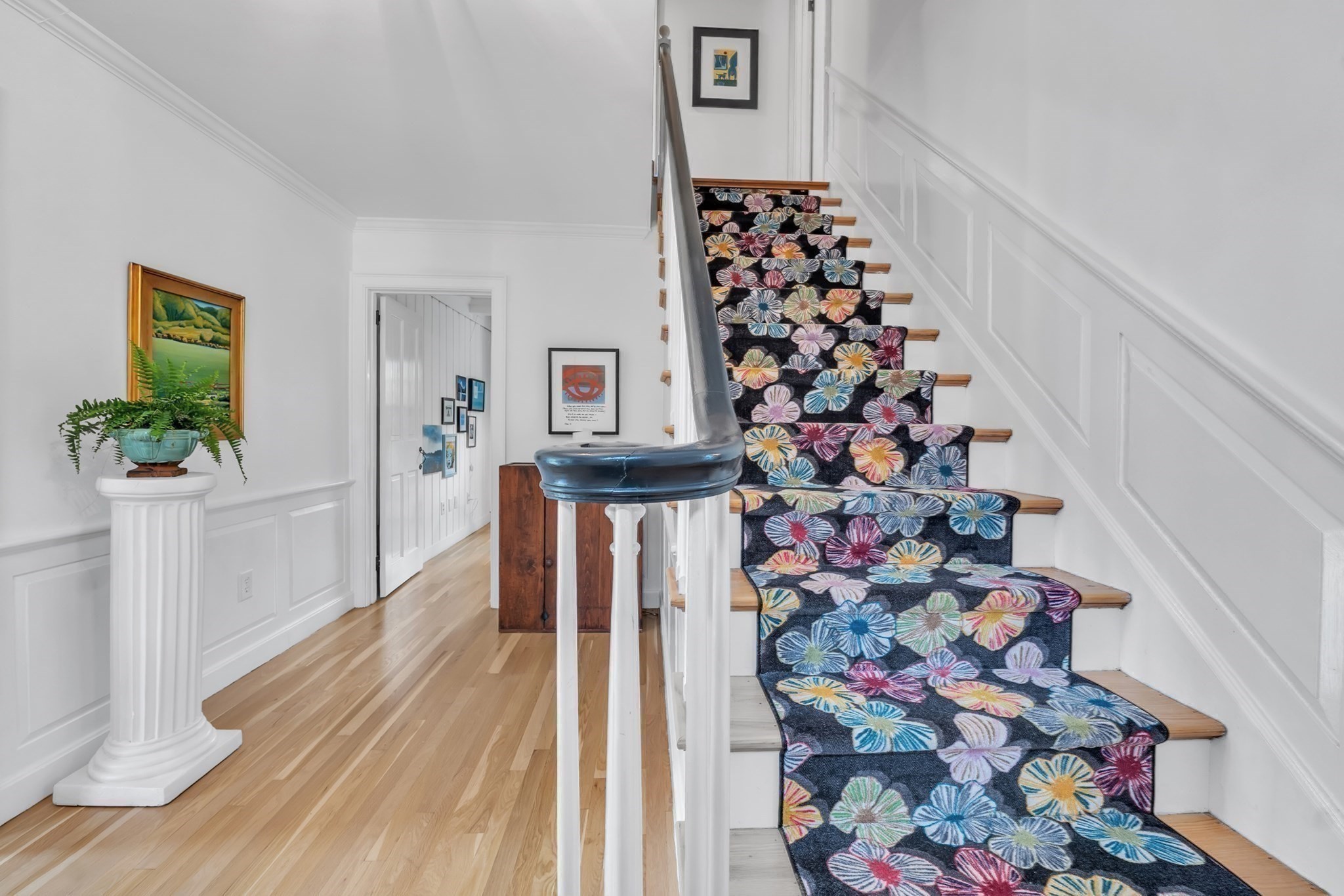 4 Black Hill Road, Paxton, MA 01612 - Image 19