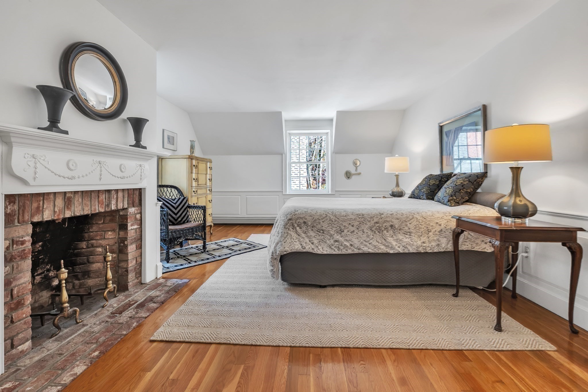 4 Black Hill Road, Paxton, MA 01612 - Image 20