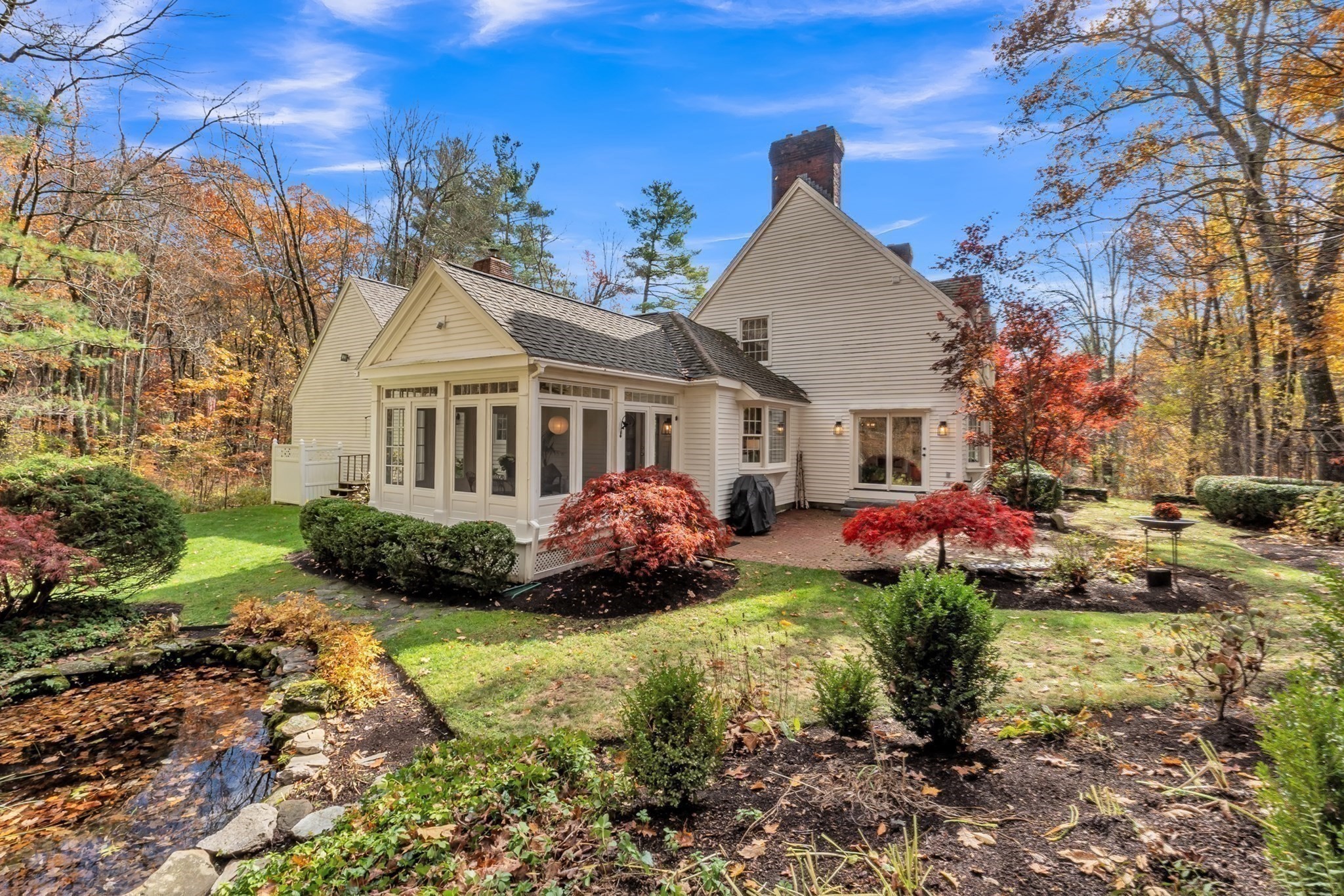 4 Black Hill Road, Paxton, MA 01612 - Image 3