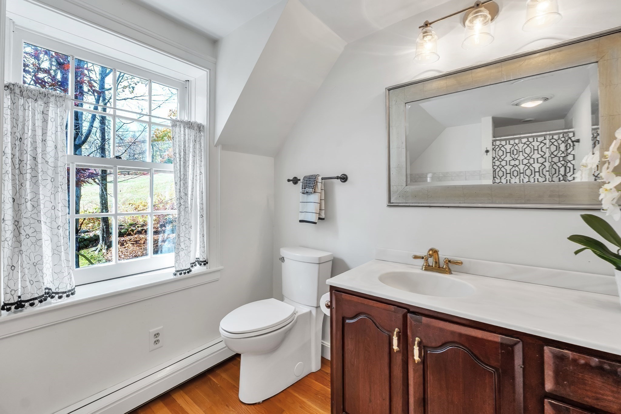 4 Black Hill Road, Paxton, MA 01612 - Image 21