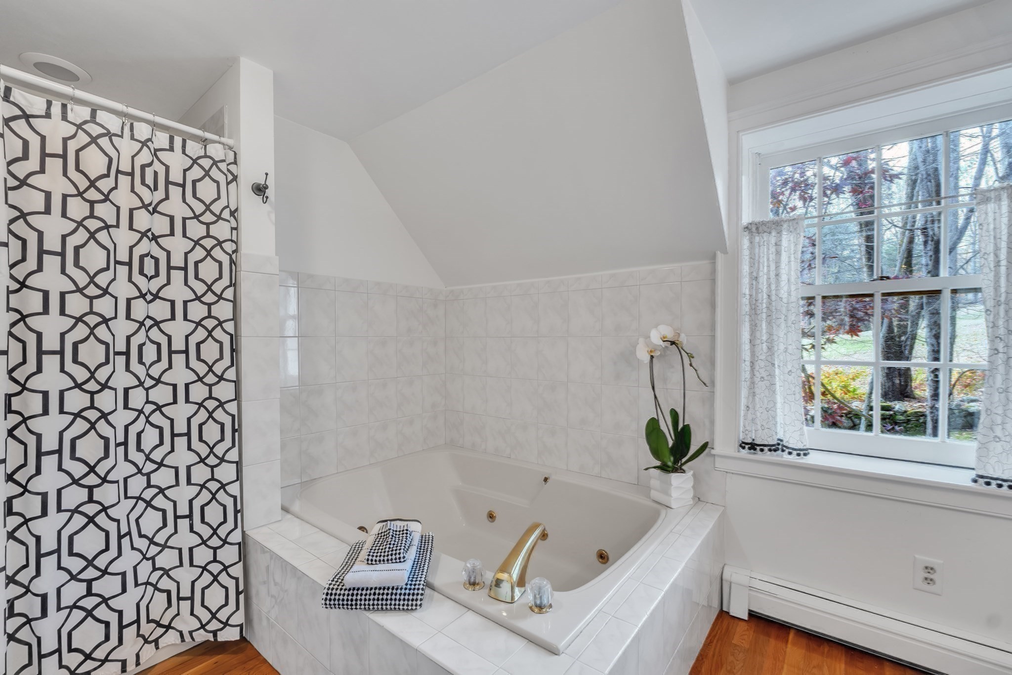 4 Black Hill Road, Paxton, MA 01612 - Image 22