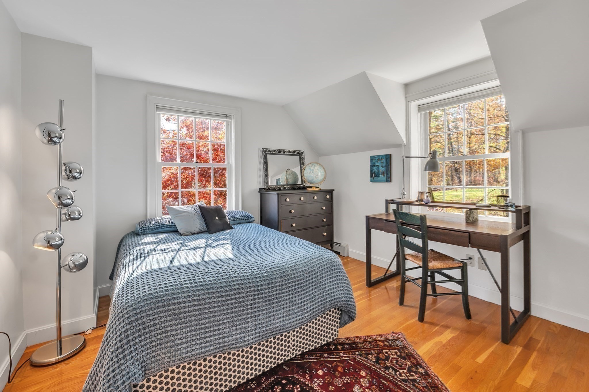 4 Black Hill Road, Paxton, MA 01612 - Image 23